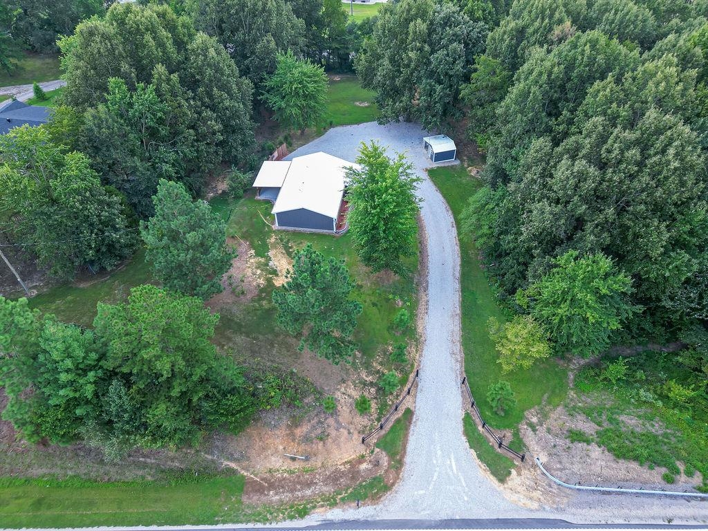 8592 Hwy. 54, Philpot, Kentucky 42366, 3 Bedrooms Bedrooms, ,2 BathroomsBathrooms,Single Family Residence,For Sale,Hwy. 54,95625
