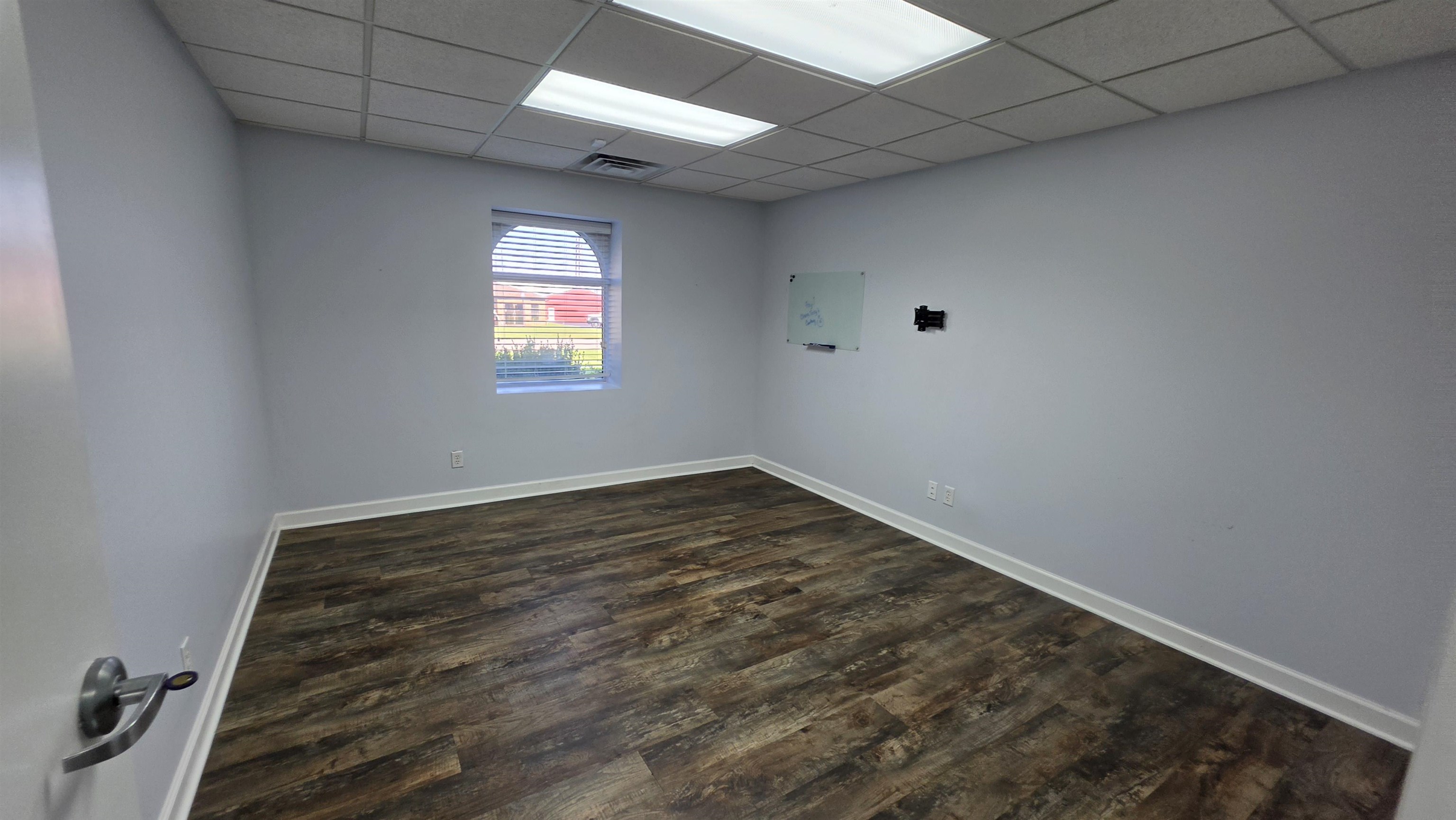 3117 Alvey Park, Owensboro, Kentucky 42303-0000, ,Office,For Sale,Alvey Park,95628