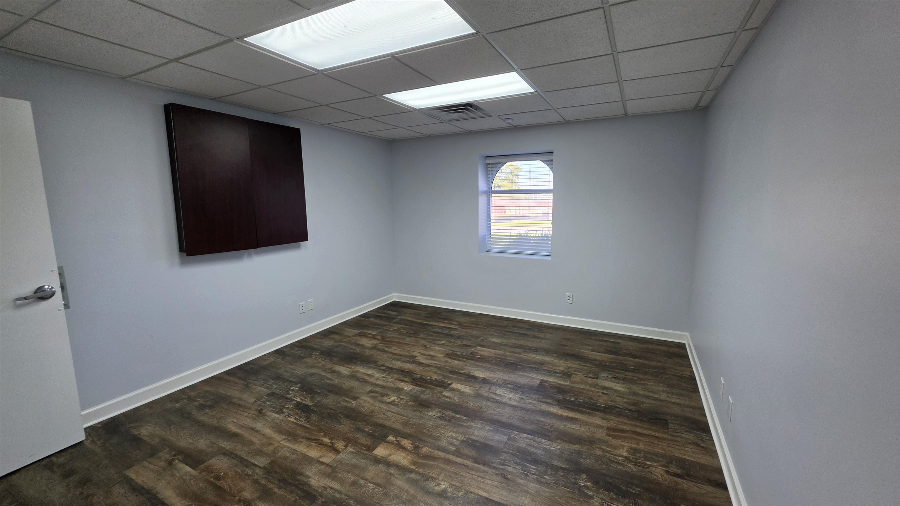 3117 Alvey Park, Owensboro, Kentucky 42303-0000, ,Office,For Sale,Alvey Park,95628