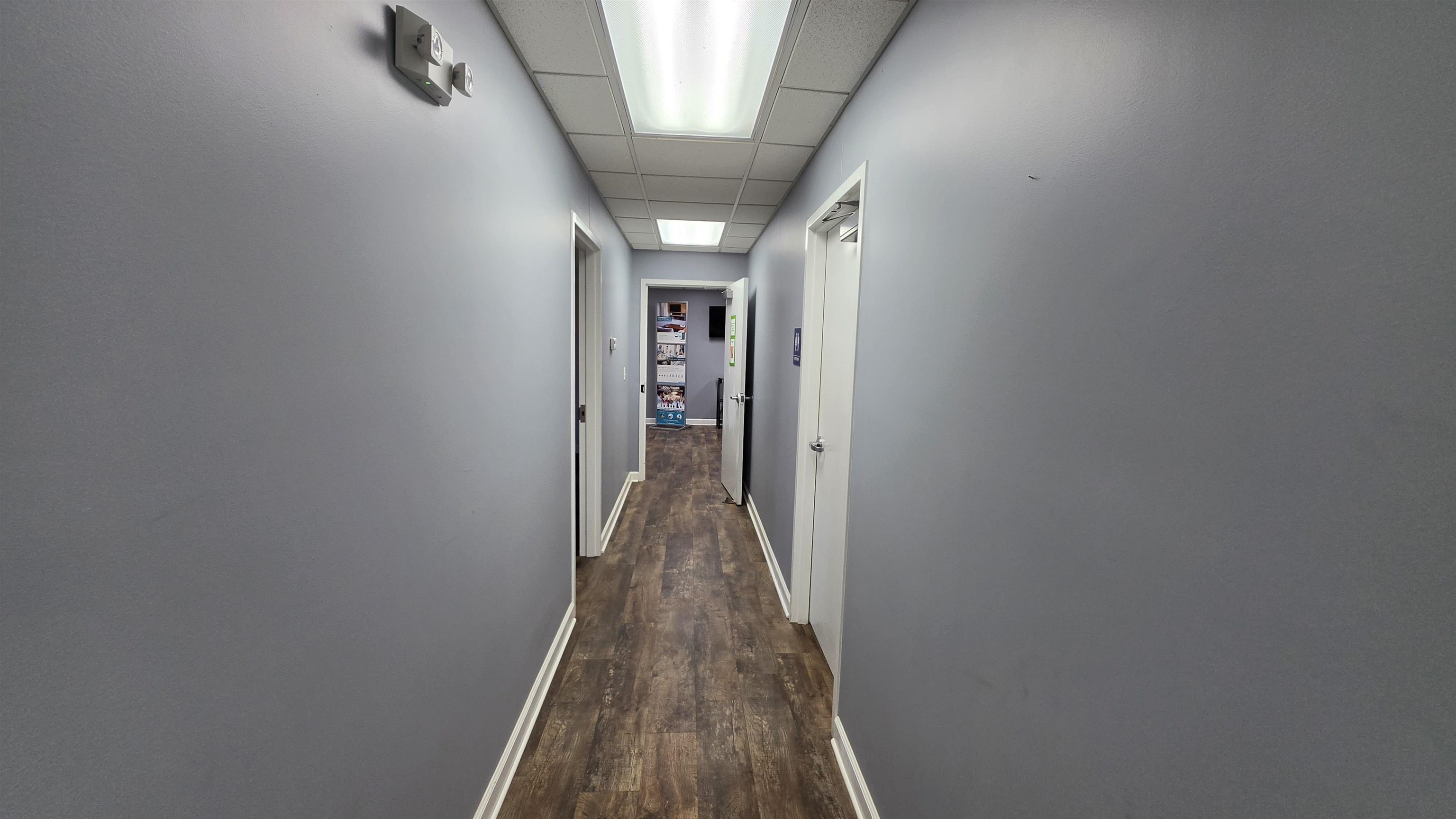 3117 Alvey Park, Owensboro, Kentucky 42303-0000, ,Office,For Sale,Alvey Park,95628
