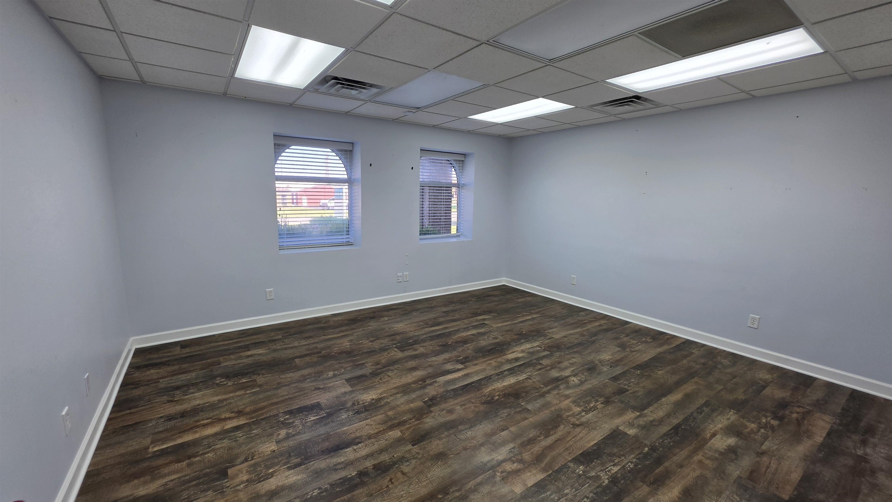 3117 Alvey Park, Owensboro, Kentucky 42303-0000, ,Office,For Sale,Alvey Park,95628