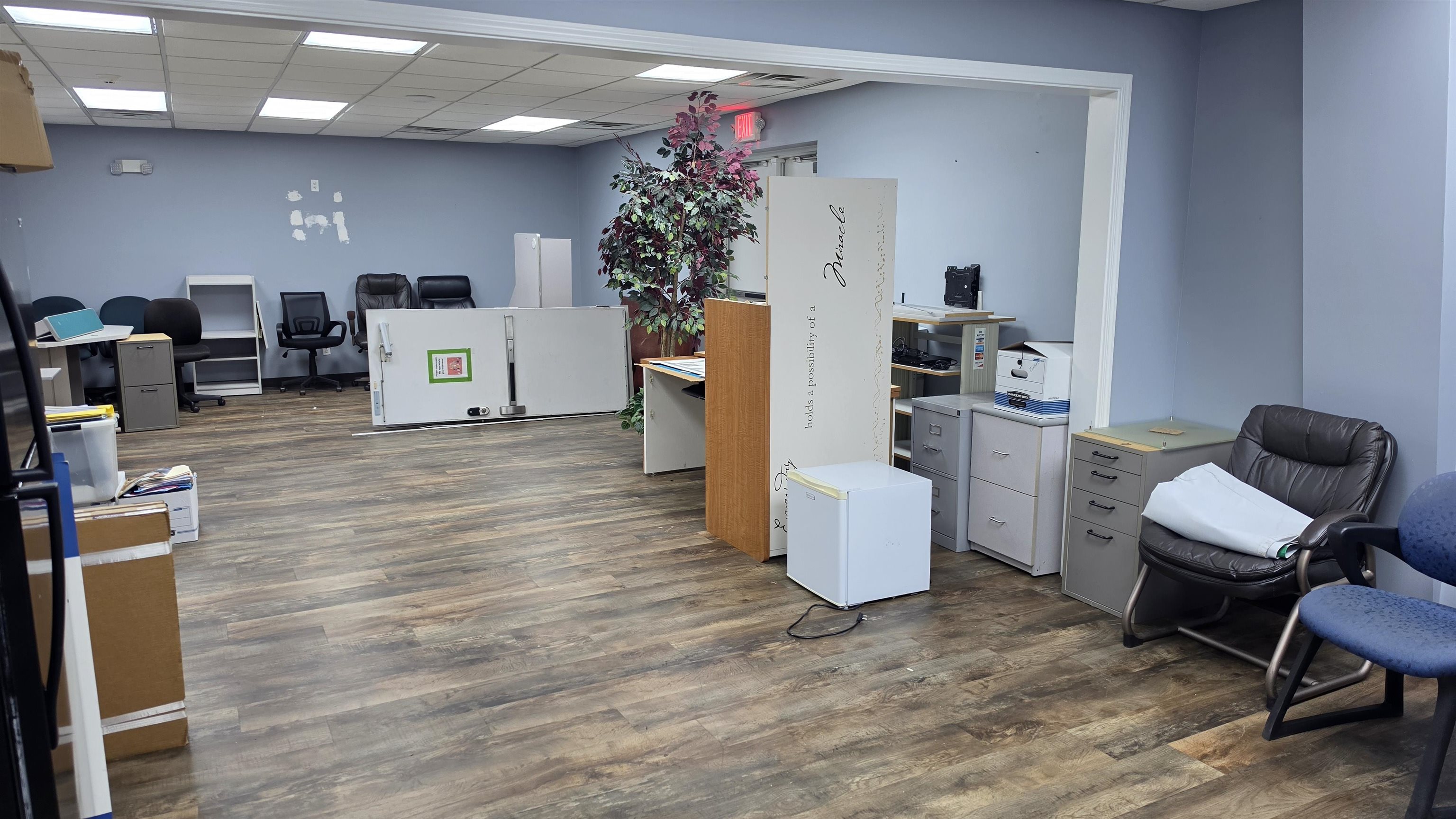 3117 Alvey Park, Owensboro, Kentucky 42303-0000, ,Office,For Sale,Alvey Park,95628