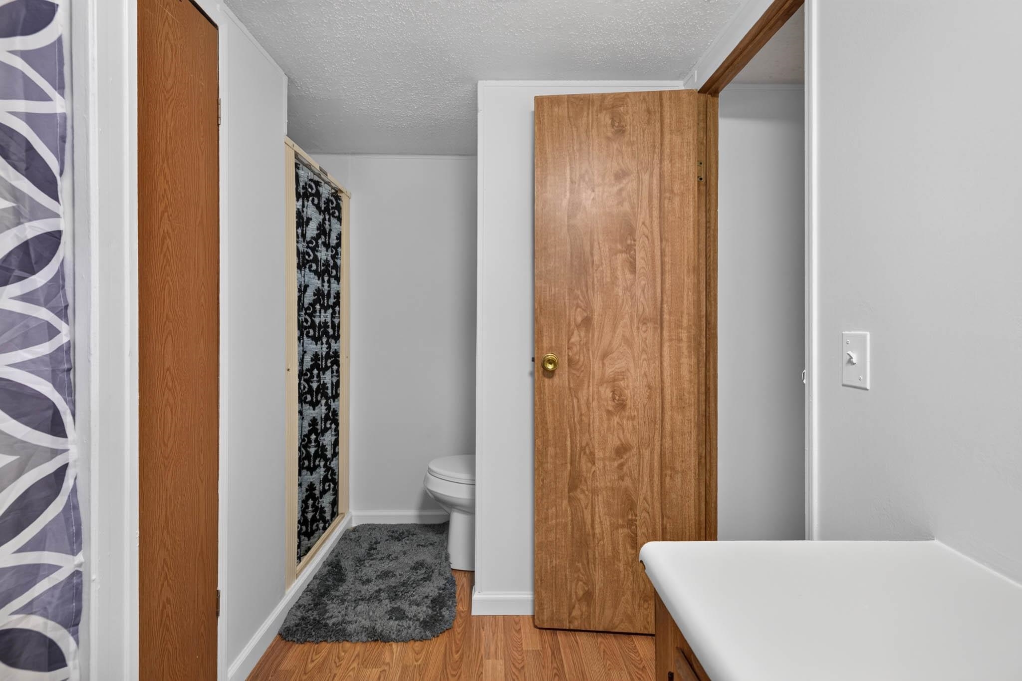 2902 Squirrel Tail Hollow Road, Hawesville, Kentucky 42348, 4 Bedrooms Bedrooms, ,2 BathroomsBathrooms,Manufactured On Land,For Sale,Squirrel Tail Hollow Road,95633
