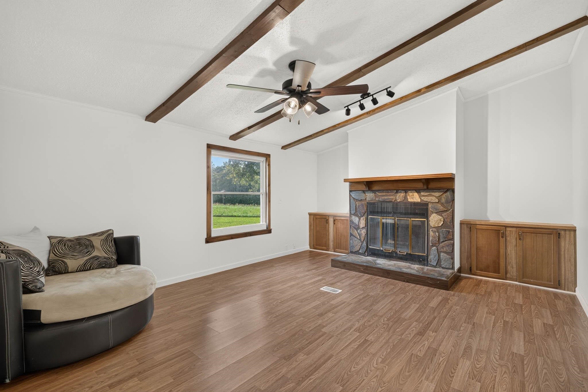2902 Squirrel Tail Hollow Road, Hawesville, Kentucky 42348, 4 Bedrooms Bedrooms, ,2 BathroomsBathrooms,Manufactured On Land,For Sale,Squirrel Tail Hollow Road,95633