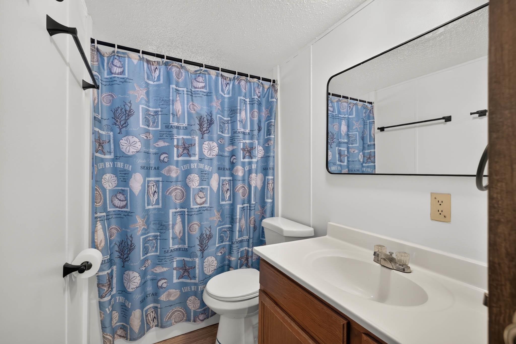 2902 Squirrel Tail Hollow Road, Hawesville, Kentucky 42348, 4 Bedrooms Bedrooms, ,2 BathroomsBathrooms,Manufactured On Land,For Sale,Squirrel Tail Hollow Road,95633