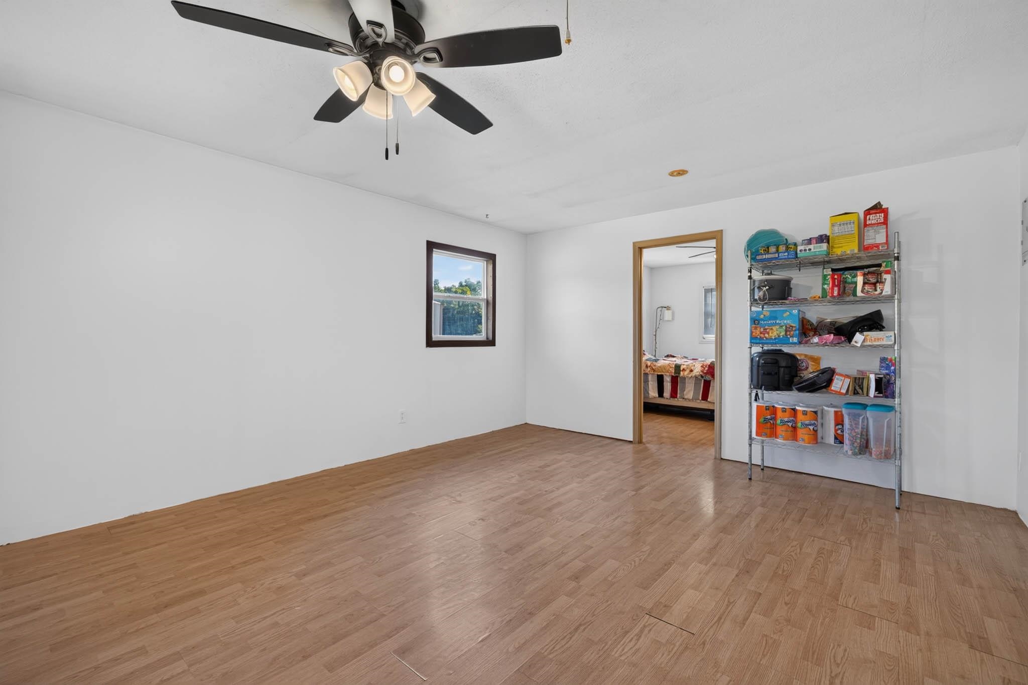2902 Squirrel Tail Hollow Road, Hawesville, Kentucky 42348, 4 Bedrooms Bedrooms, ,2 BathroomsBathrooms,Manufactured On Land,For Sale,Squirrel Tail Hollow Road,95633