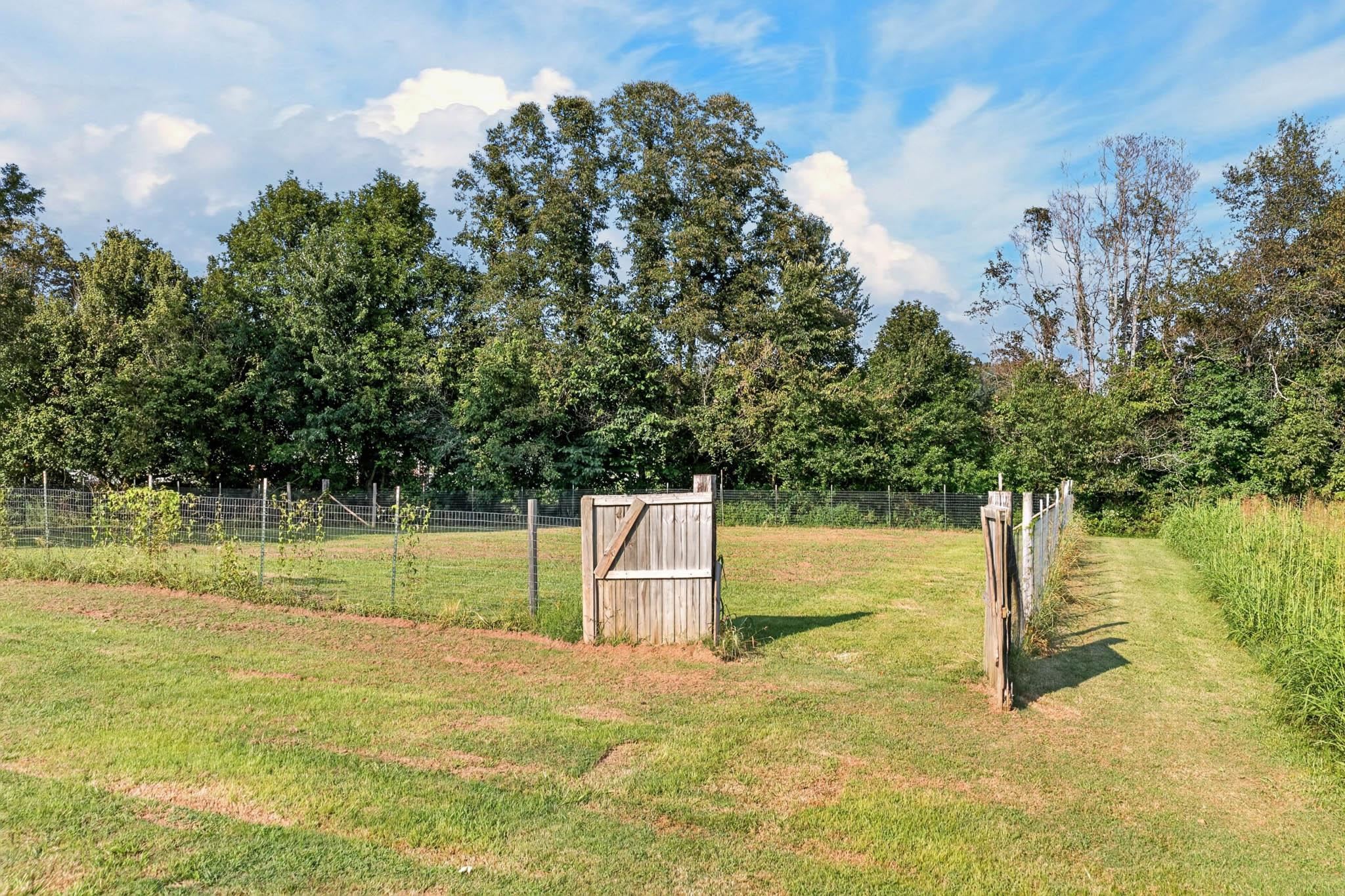 2902 Squirrel Tail Hollow Road, Hawesville, Kentucky 42348, 4 Bedrooms Bedrooms, ,2 BathroomsBathrooms,Manufactured On Land,For Sale,Squirrel Tail Hollow Road,95633