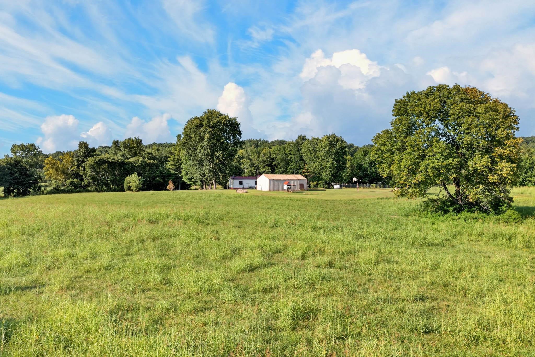 2902 Squirrel Tail Hollow Road, Hawesville, Kentucky 42348, 4 Bedrooms Bedrooms, ,2 BathroomsBathrooms,Manufactured On Land,For Sale,Squirrel Tail Hollow Road,95633