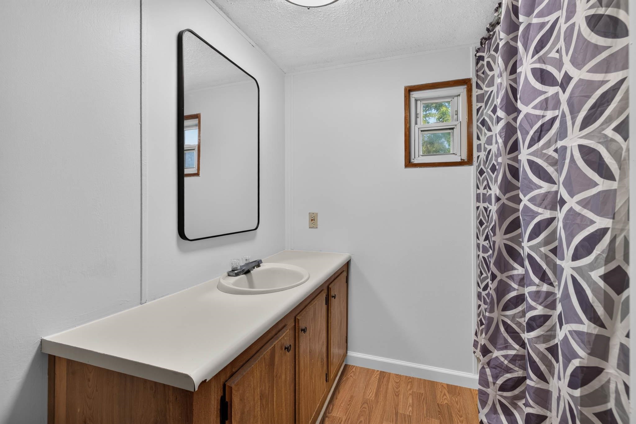 2902 Squirrel Tail Hollow Road, Hawesville, Kentucky 42348, 4 Bedrooms Bedrooms, ,2 BathroomsBathrooms,Manufactured On Land,For Sale,Squirrel Tail Hollow Road,95633