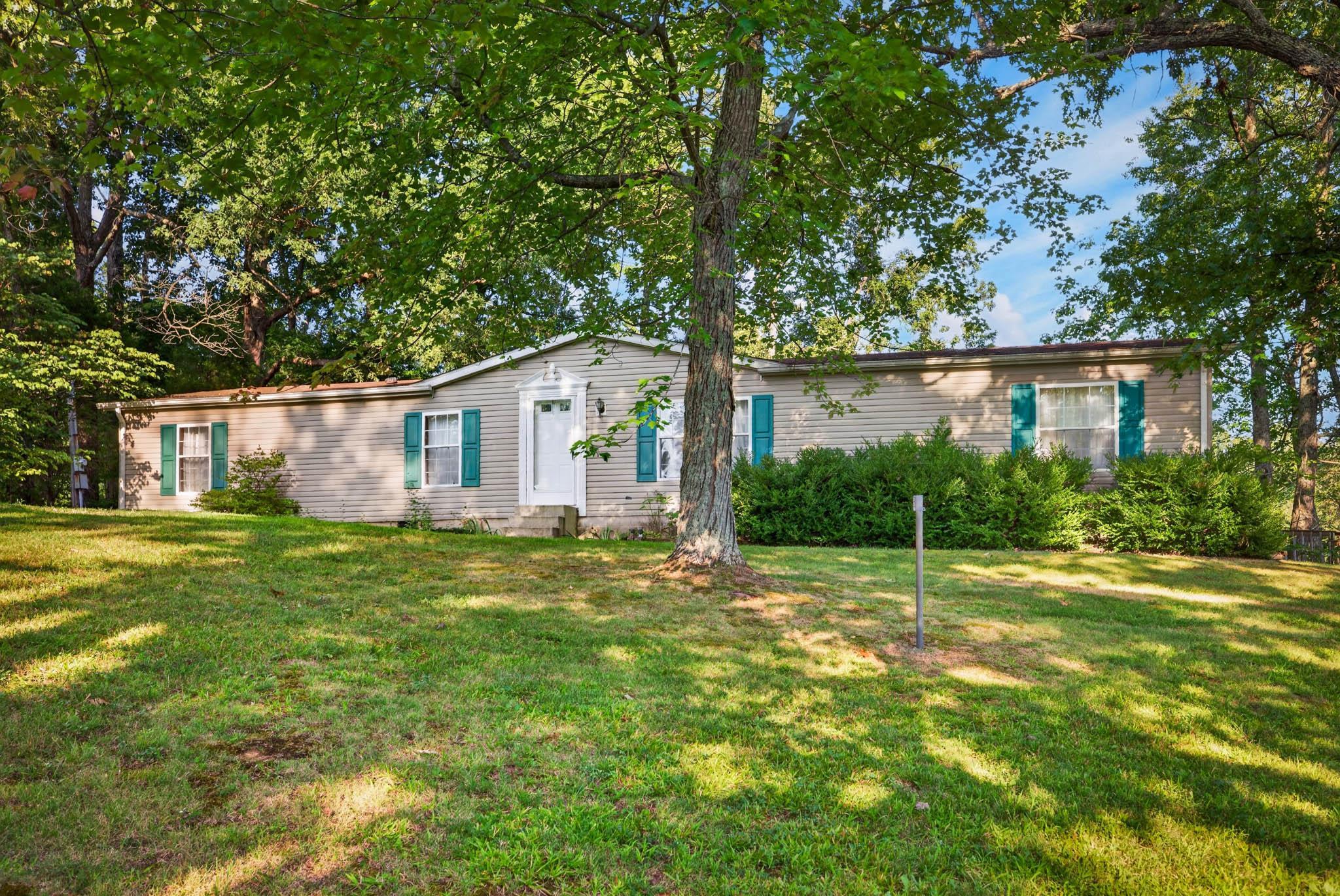 6857 HWY 144, Hawesville, Kentucky 42348, 3 Bedrooms Bedrooms, ,2 BathroomsBathrooms,Single Family Residence,For Sale,HWY 144,95635