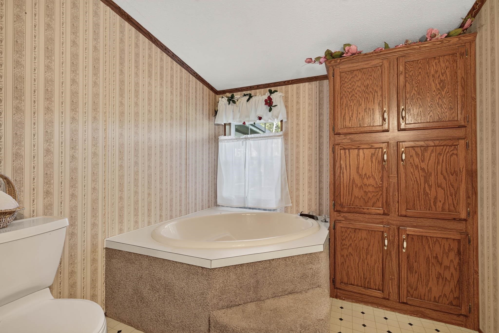 6857 HWY 144, Hawesville, Kentucky 42348, 3 Bedrooms Bedrooms, ,2 BathroomsBathrooms,Single Family Residence,For Sale,HWY 144,95635