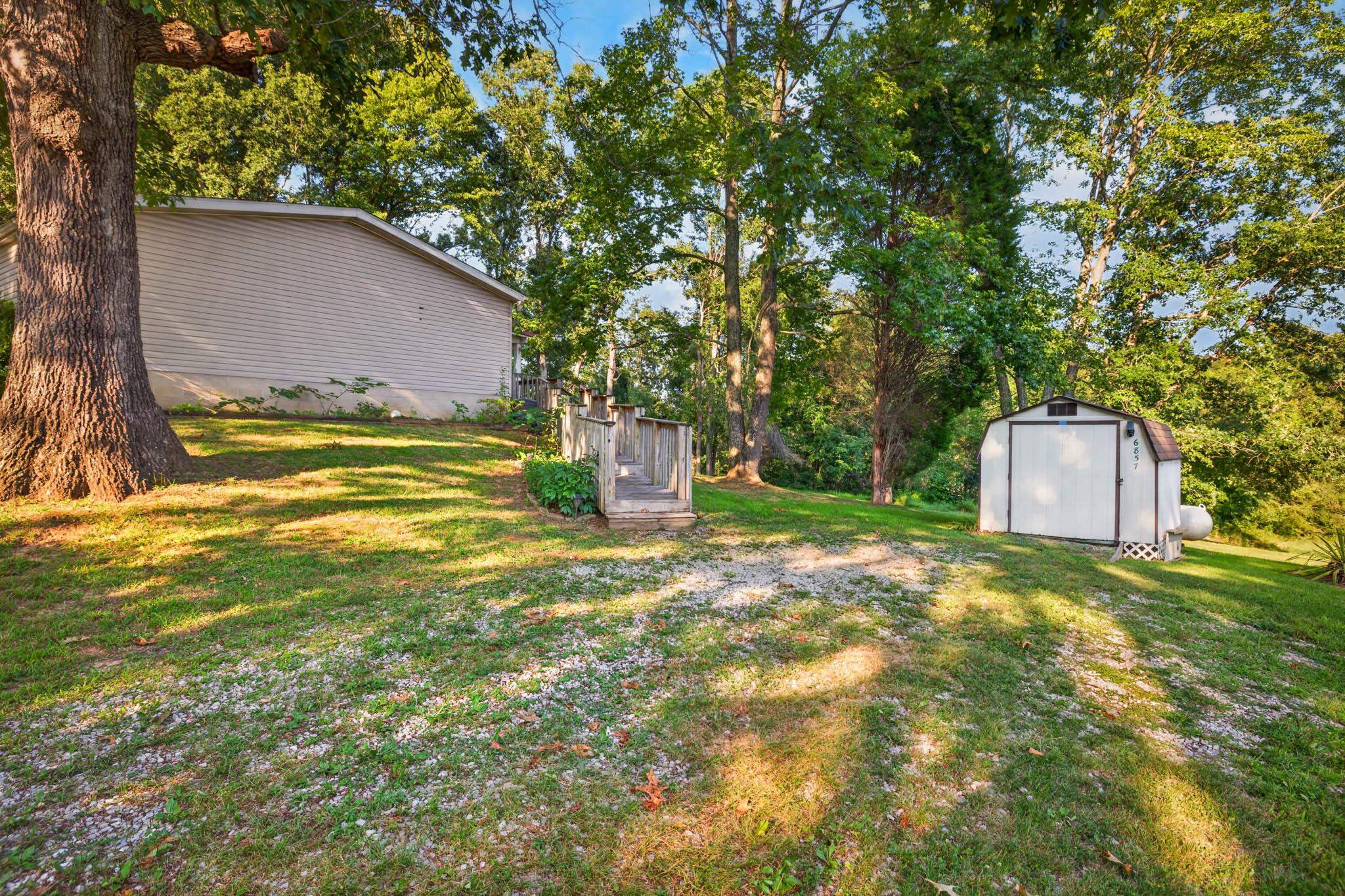 6857 HWY 144, Hawesville, Kentucky 42348, 3 Bedrooms Bedrooms, ,2 BathroomsBathrooms,Single Family Residence,For Sale,HWY 144,95635