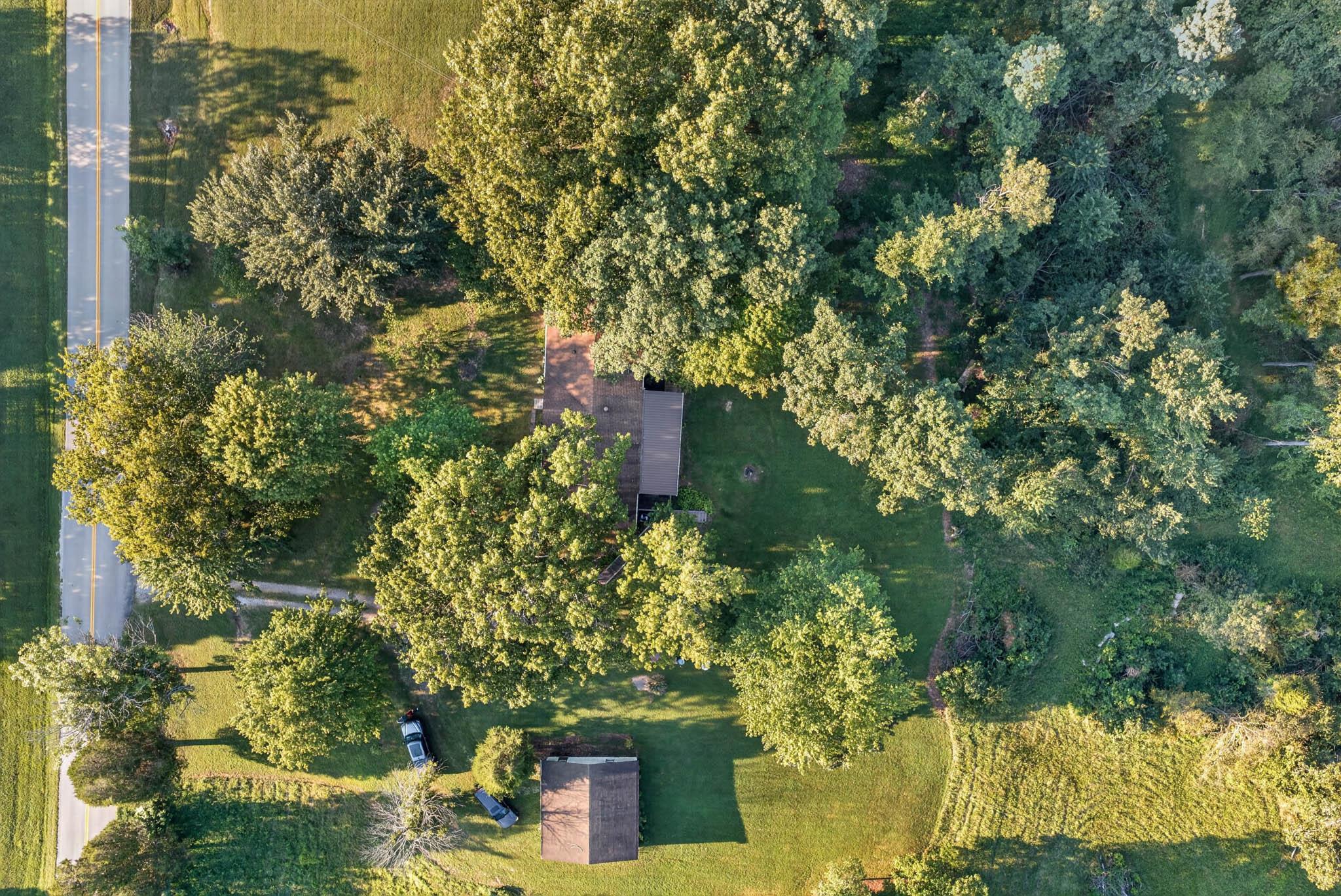 6857 HWY 144, Hawesville, Kentucky 42348, 3 Bedrooms Bedrooms, ,2 BathroomsBathrooms,Single Family Residence,For Sale,HWY 144,95635