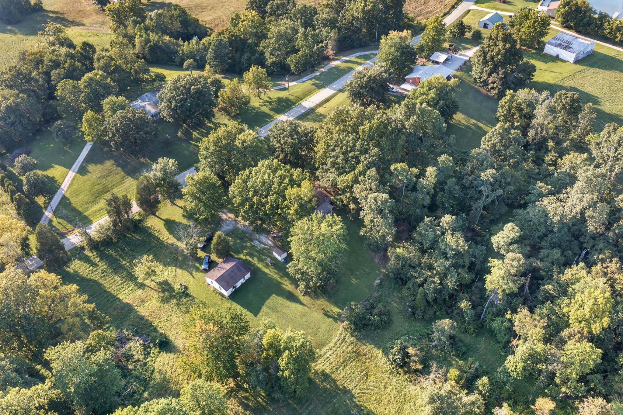 6857 HWY 144, Hawesville, Kentucky 42348, 3 Bedrooms Bedrooms, ,2 BathroomsBathrooms,Single Family Residence,For Sale,HWY 144,95635