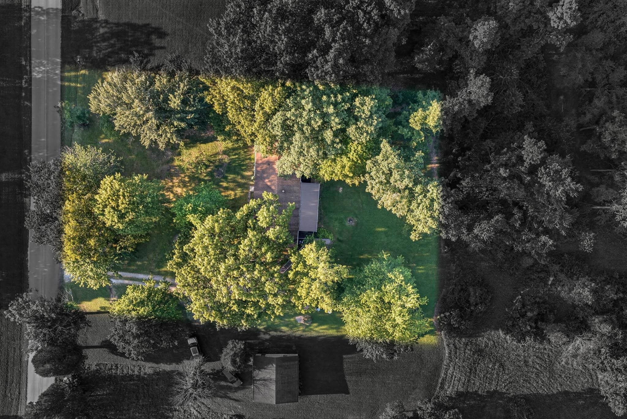 6857 HWY 144, Hawesville, Kentucky 42348, 3 Bedrooms Bedrooms, ,2 BathroomsBathrooms,Single Family Residence,For Sale,HWY 144,95635