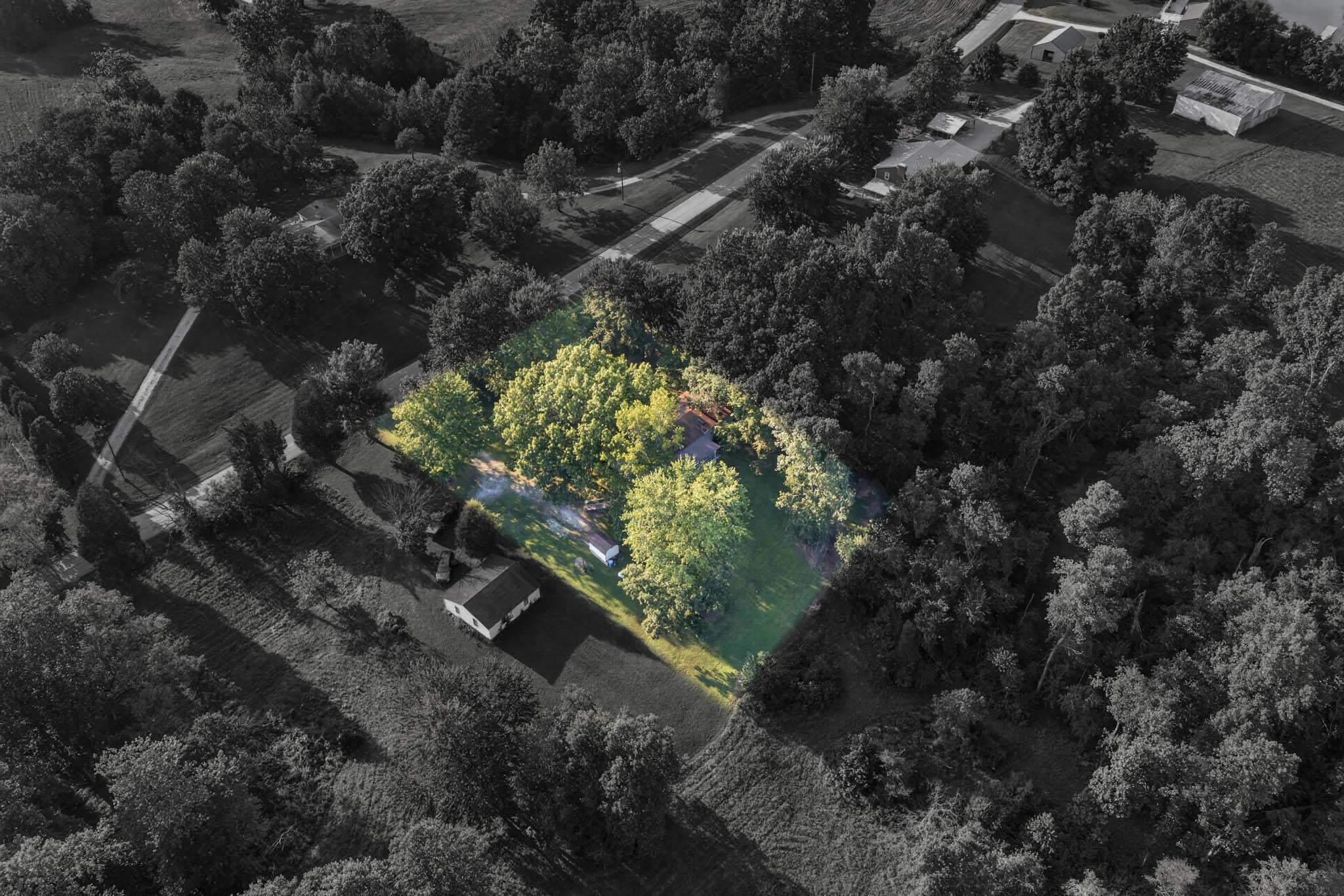 6857 HWY 144, Hawesville, Kentucky 42348, 3 Bedrooms Bedrooms, ,2 BathroomsBathrooms,Single Family Residence,For Sale,HWY 144,95635
