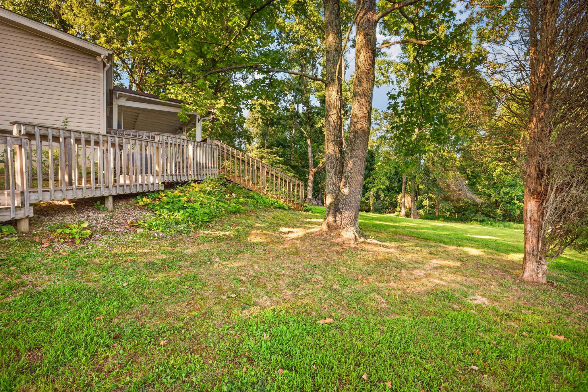 6857 HWY 144, Hawesville, Kentucky 42348, 3 Bedrooms Bedrooms, ,2 BathroomsBathrooms,Single Family Residence,For Sale,HWY 144,95635