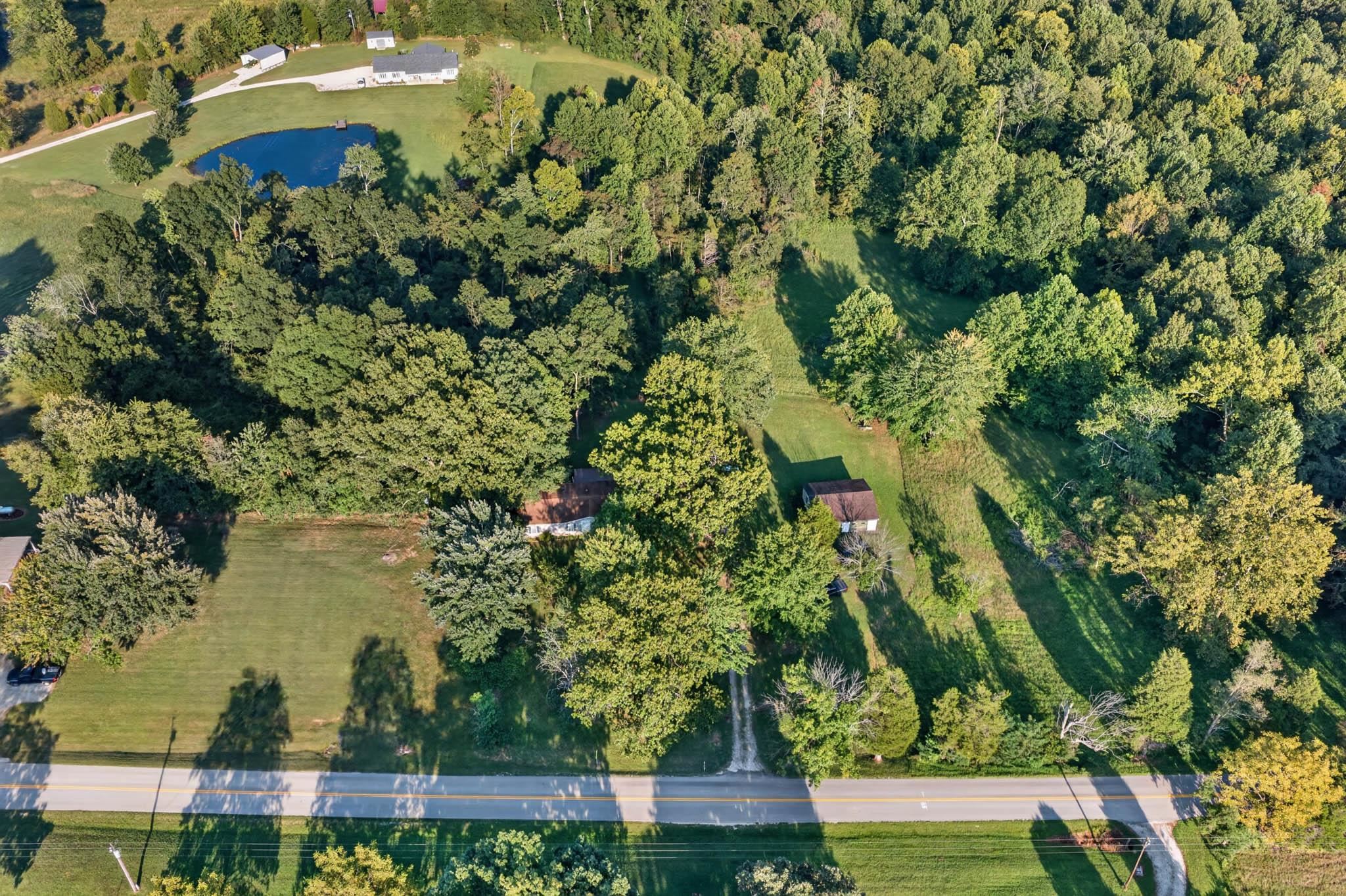 6857 HWY 144, Hawesville, Kentucky 42348, 3 Bedrooms Bedrooms, ,2 BathroomsBathrooms,Single Family Residence,For Sale,HWY 144,95635