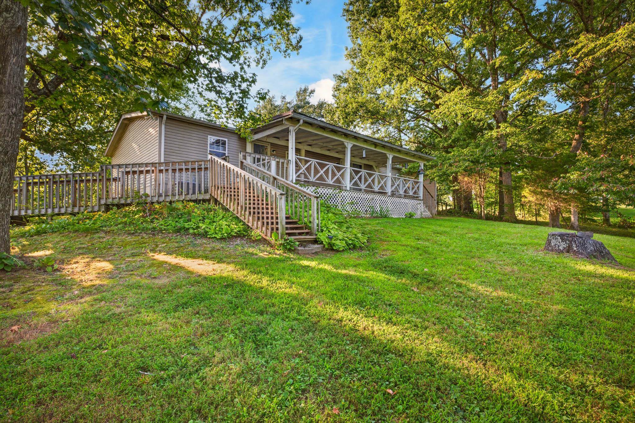 6857 HWY 144, Hawesville, Kentucky 42348, 3 Bedrooms Bedrooms, ,2 BathroomsBathrooms,Single Family Residence,For Sale,HWY 144,95635