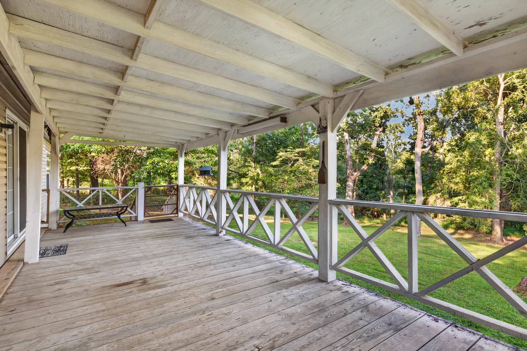 6857 HWY 144, Hawesville, Kentucky 42348, 3 Bedrooms Bedrooms, ,2 BathroomsBathrooms,Single Family Residence,For Sale,HWY 144,95635