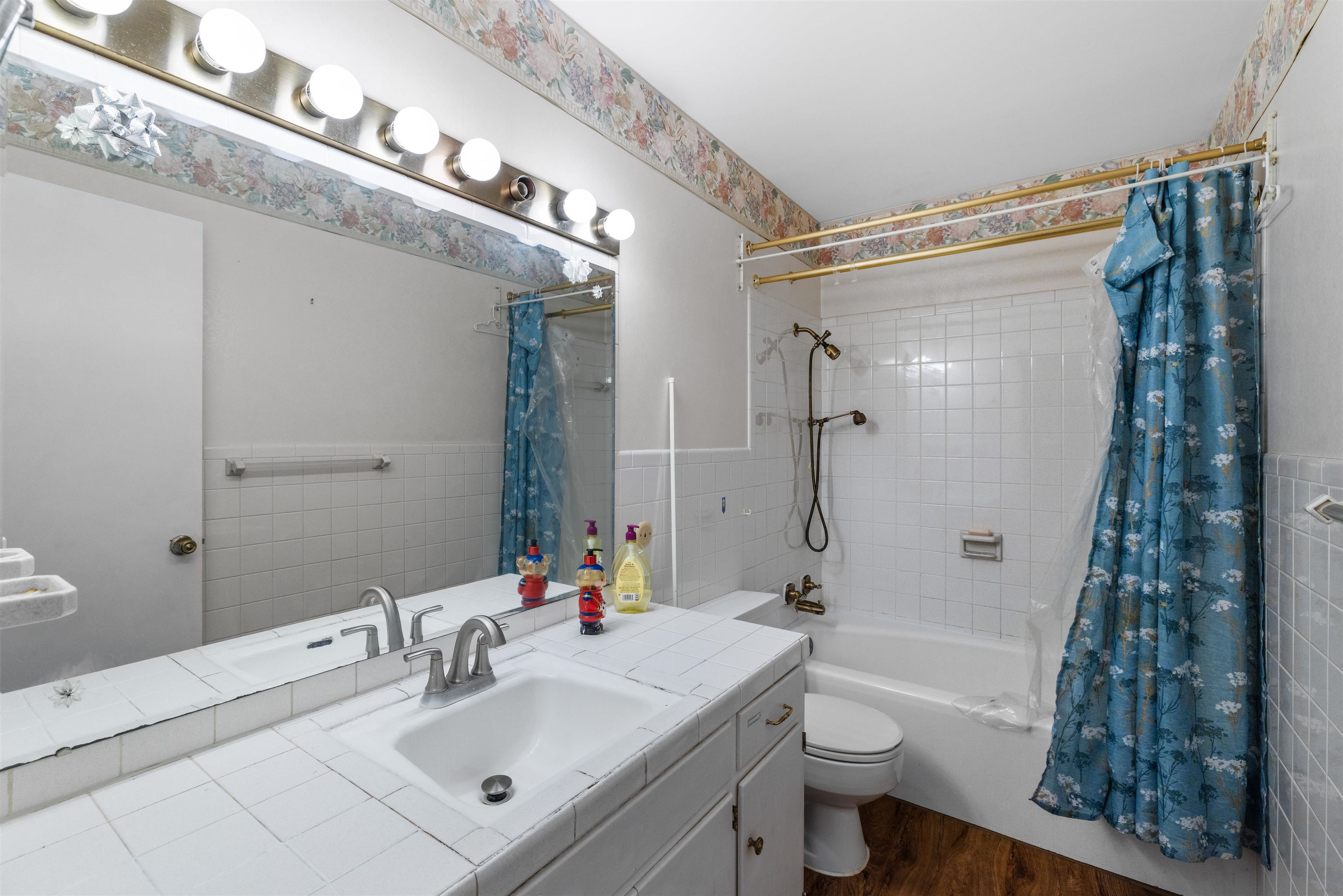 2434 Spencer Dr, Owensboro, Kentucky 42301, 3 Bedrooms Bedrooms, ,2 BathroomsBathrooms,Single Family Residence,For Sale,Spencer Dr,95636