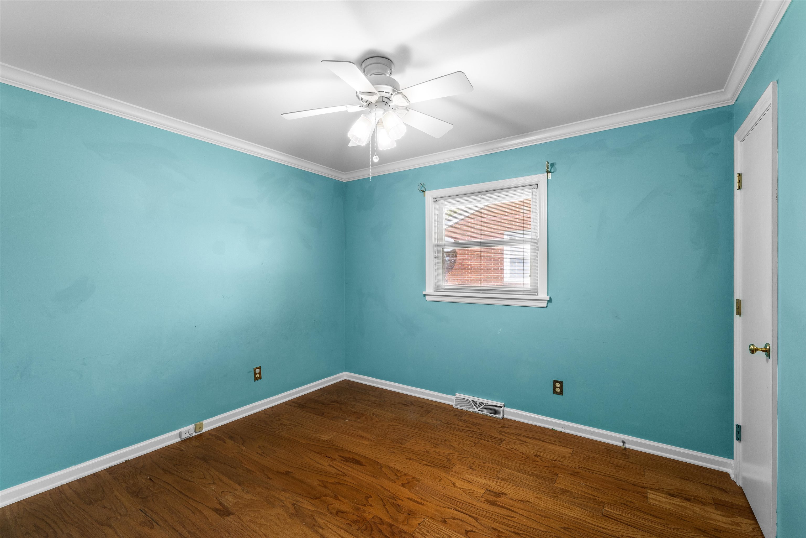 2434 Spencer Dr, Owensboro, Kentucky 42301, 3 Bedrooms Bedrooms, ,2 BathroomsBathrooms,Single Family Residence,For Sale,Spencer Dr,95636
