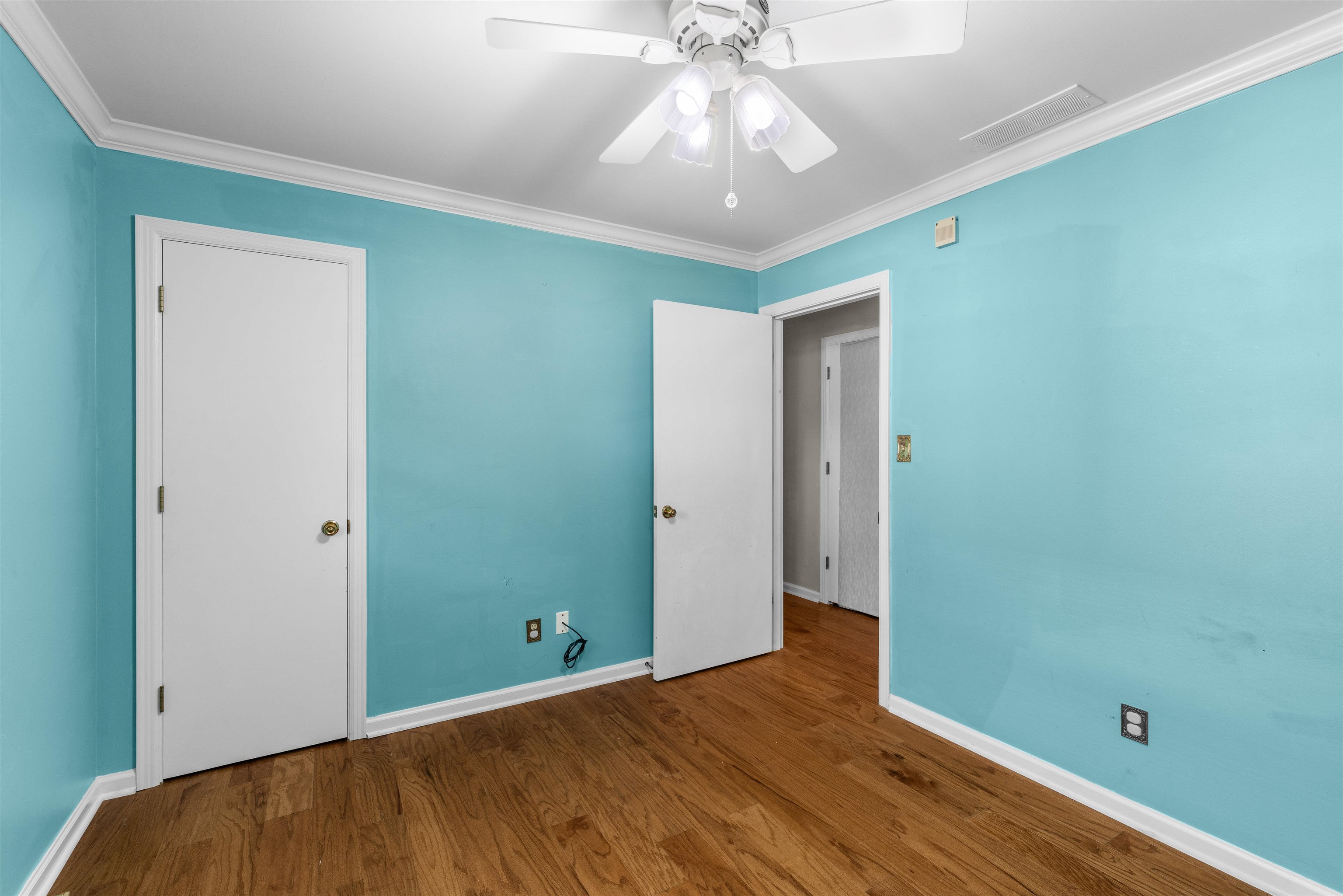 2434 Spencer Dr, Owensboro, Kentucky 42301, 3 Bedrooms Bedrooms, ,2 BathroomsBathrooms,Single Family Residence,For Sale,Spencer Dr,95636