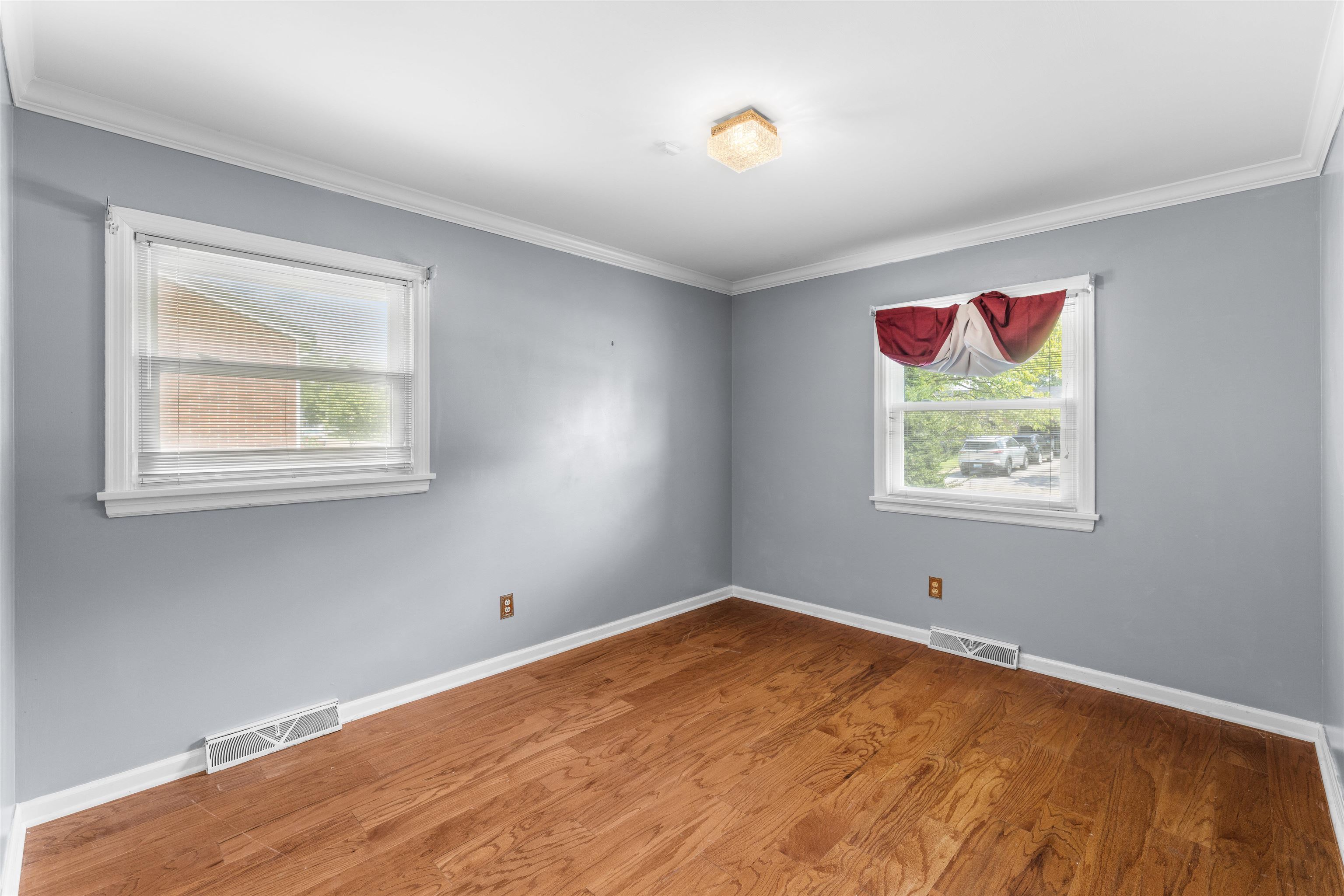 2434 Spencer Dr, Owensboro, Kentucky 42301, 3 Bedrooms Bedrooms, ,2 BathroomsBathrooms,Single Family Residence,For Sale,Spencer Dr,95636