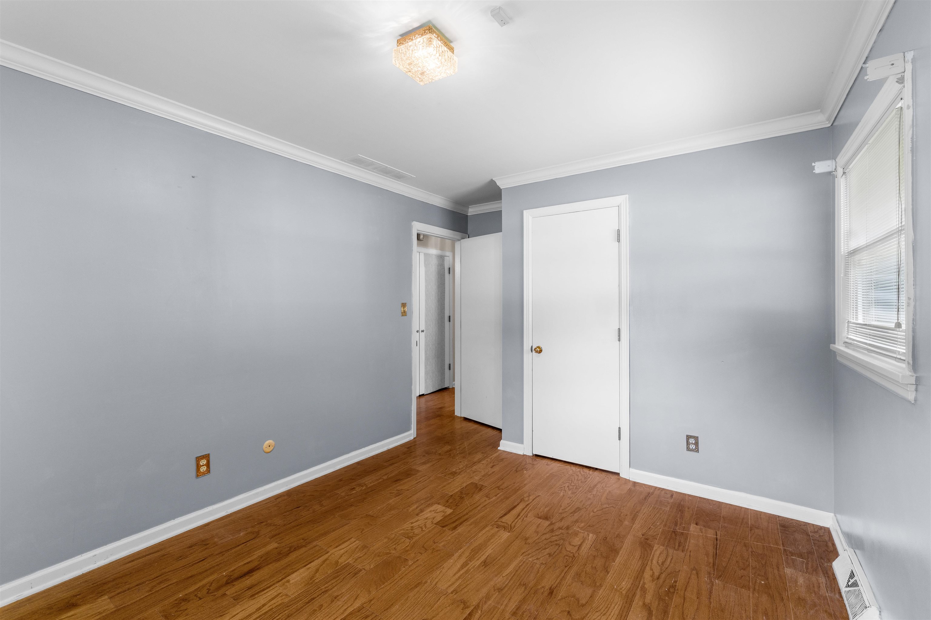 2434 Spencer Dr, Owensboro, Kentucky 42301, 3 Bedrooms Bedrooms, ,2 BathroomsBathrooms,Single Family Residence,For Sale,Spencer Dr,95636