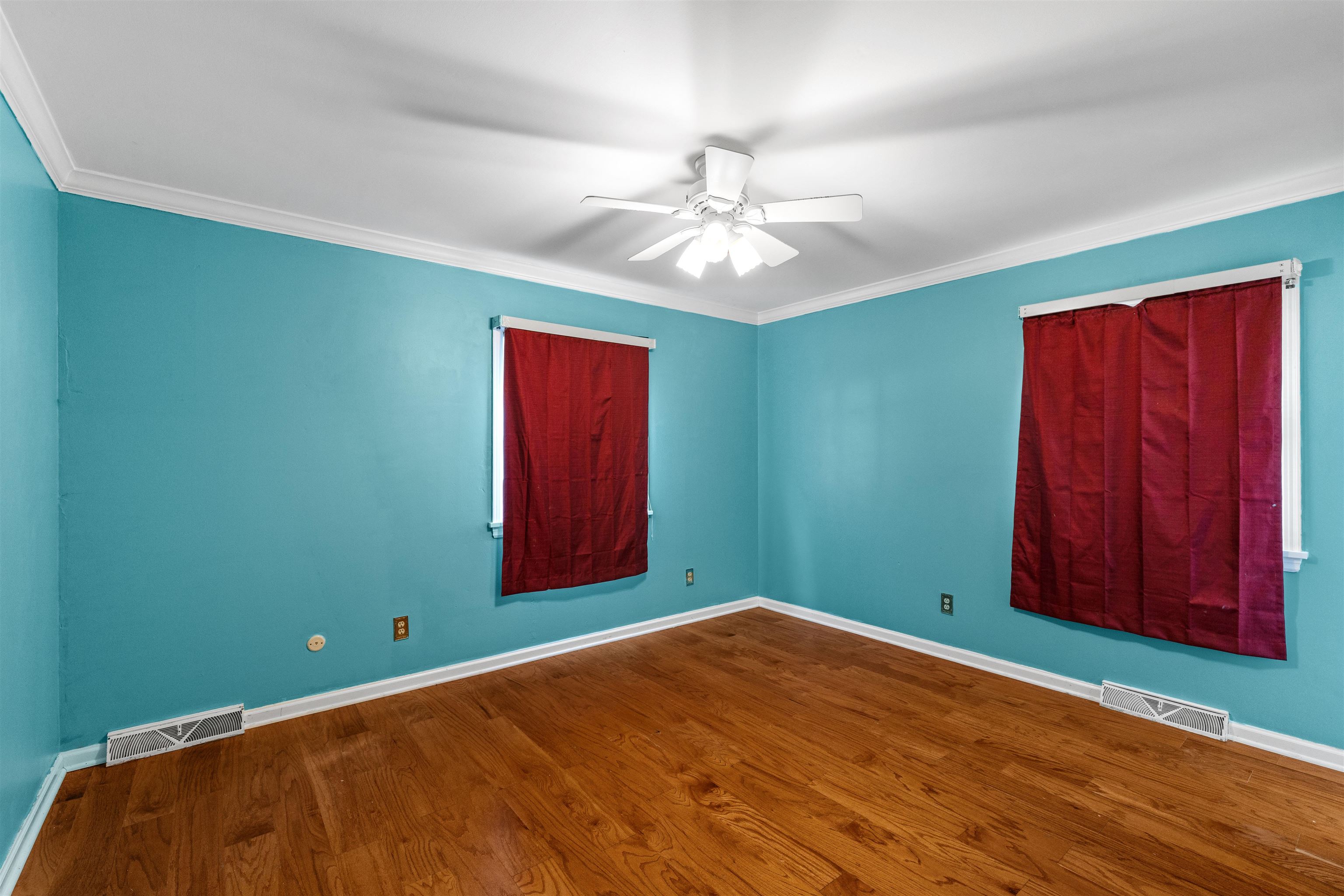 2434 Spencer Dr, Owensboro, Kentucky 42301, 3 Bedrooms Bedrooms, ,2 BathroomsBathrooms,Single Family Residence,For Sale,Spencer Dr,95636