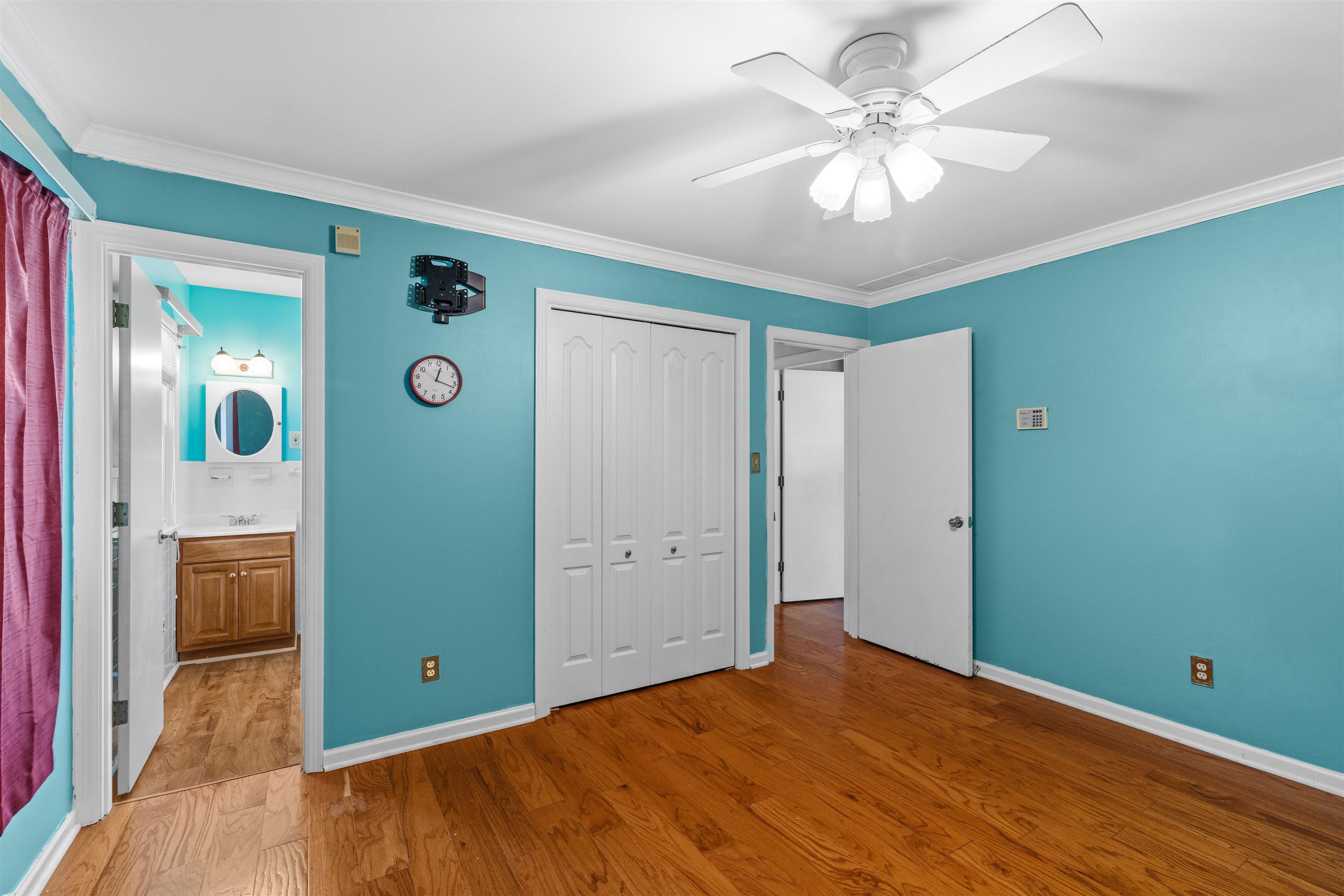 2434 Spencer Dr, Owensboro, Kentucky 42301, 3 Bedrooms Bedrooms, ,2 BathroomsBathrooms,Single Family Residence,For Sale,Spencer Dr,95636