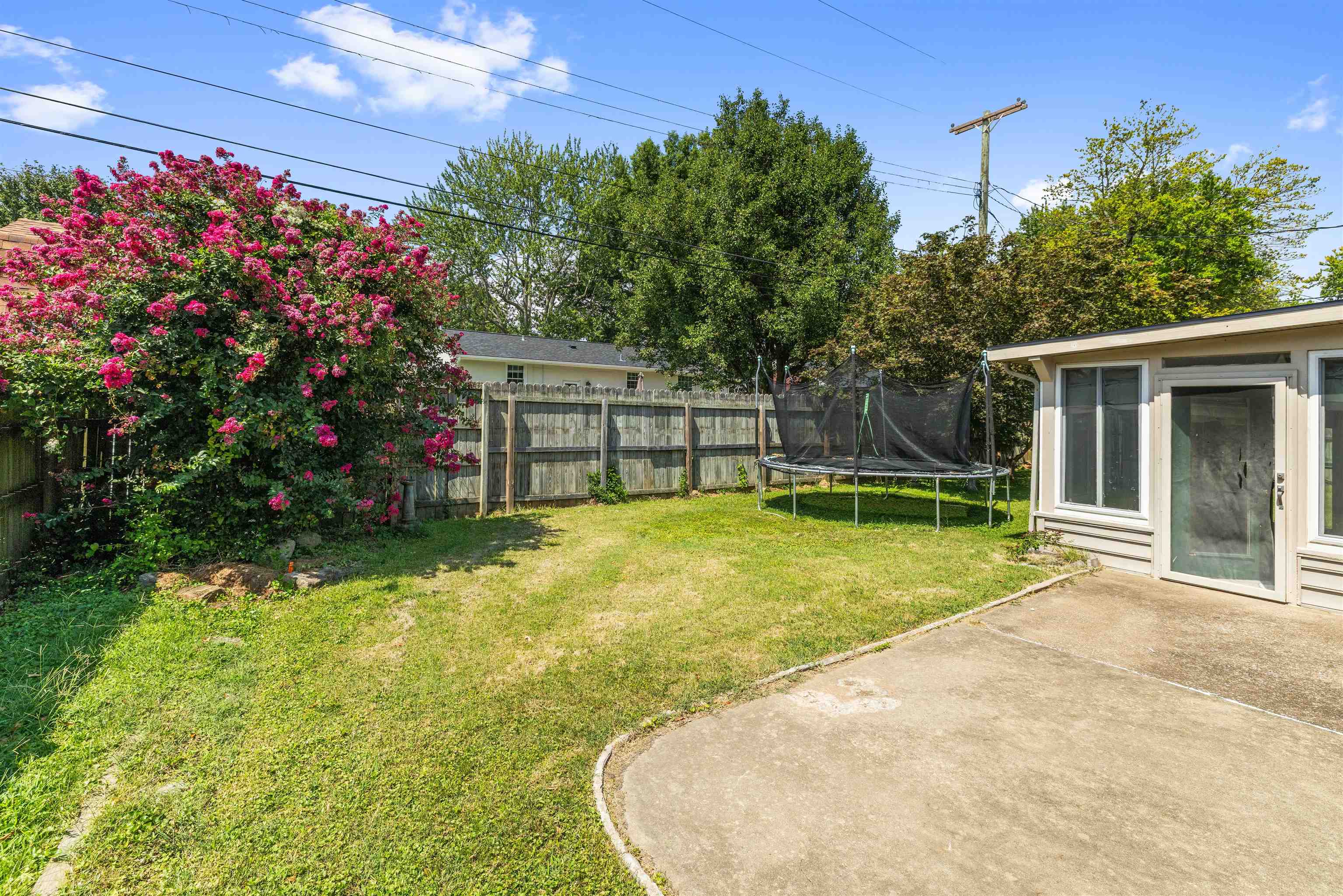 2434 Spencer Dr, Owensboro, Kentucky 42301, 3 Bedrooms Bedrooms, ,2 BathroomsBathrooms,Single Family Residence,For Sale,Spencer Dr,95636