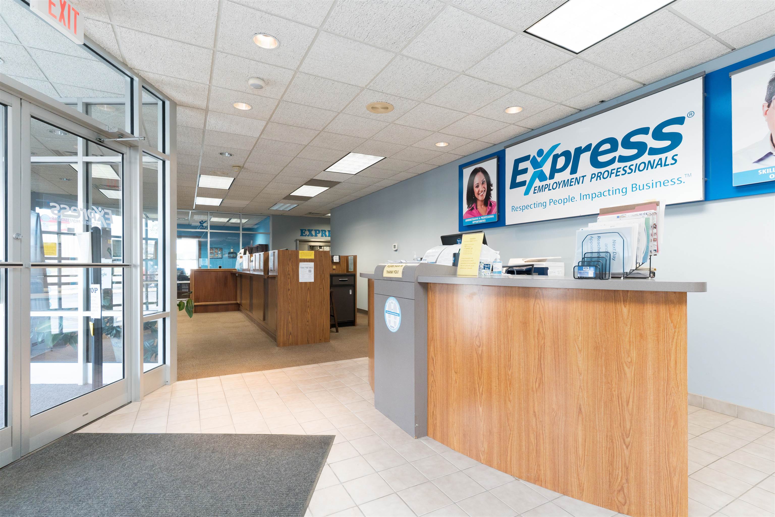 1900 Triplett St, Owensboro, Kentucky 42303, ,Office,For Sale,Triplett St,95637