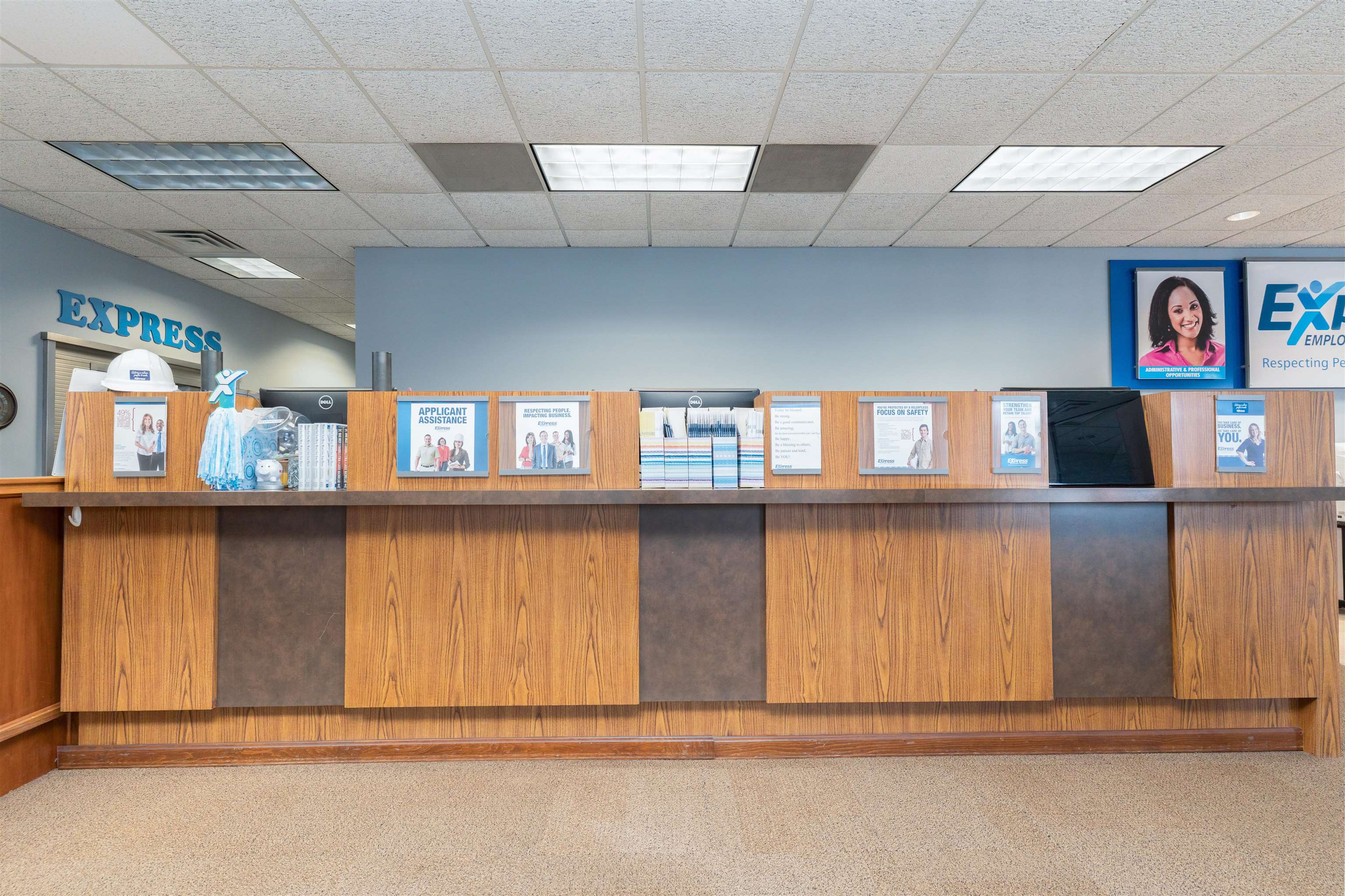 1900 Triplett St, Owensboro, Kentucky 42303, ,Office,For Sale,Triplett St,95637
