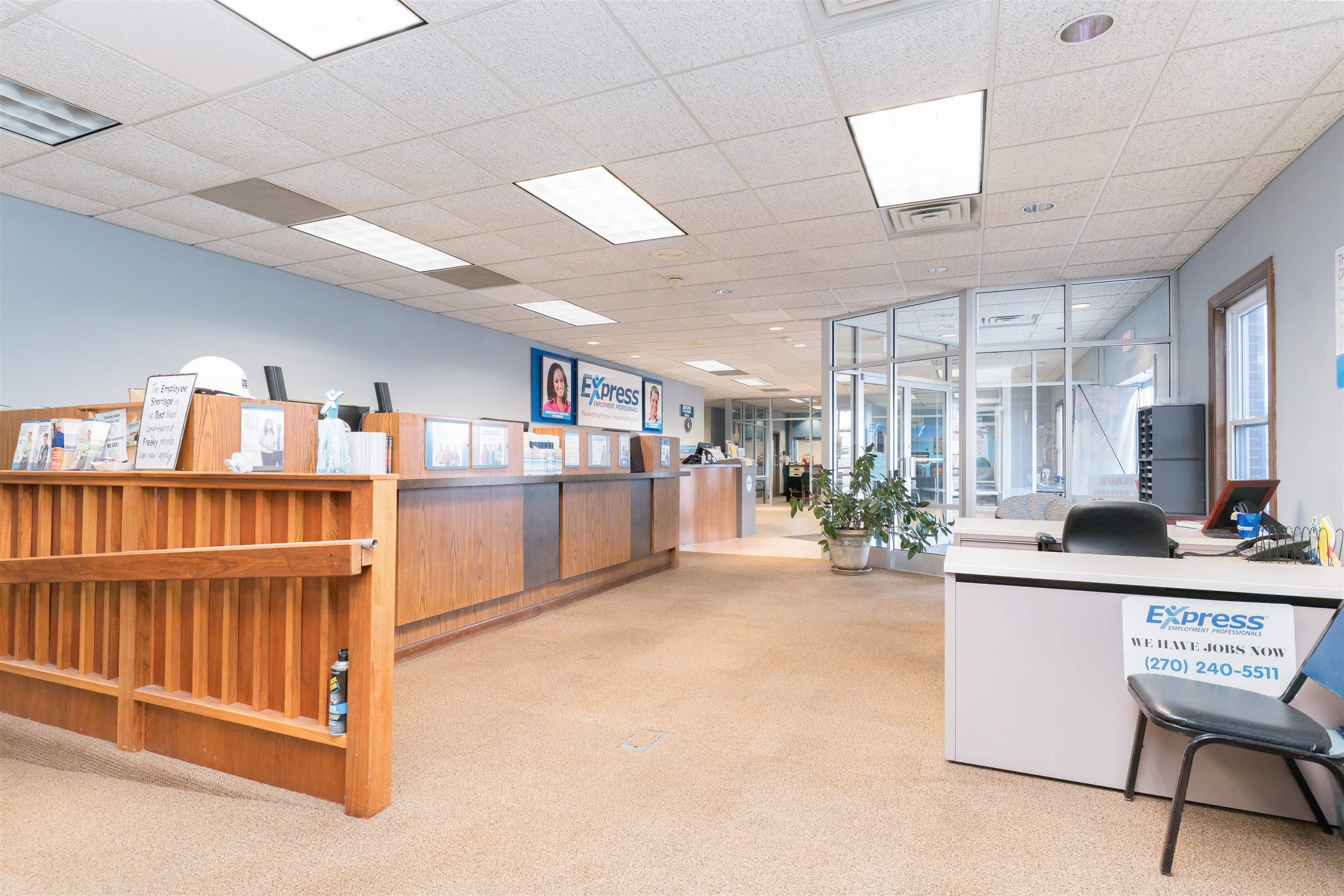 1900 Triplett St, Owensboro, Kentucky 42303, ,Office,For Sale,Triplett St,95637