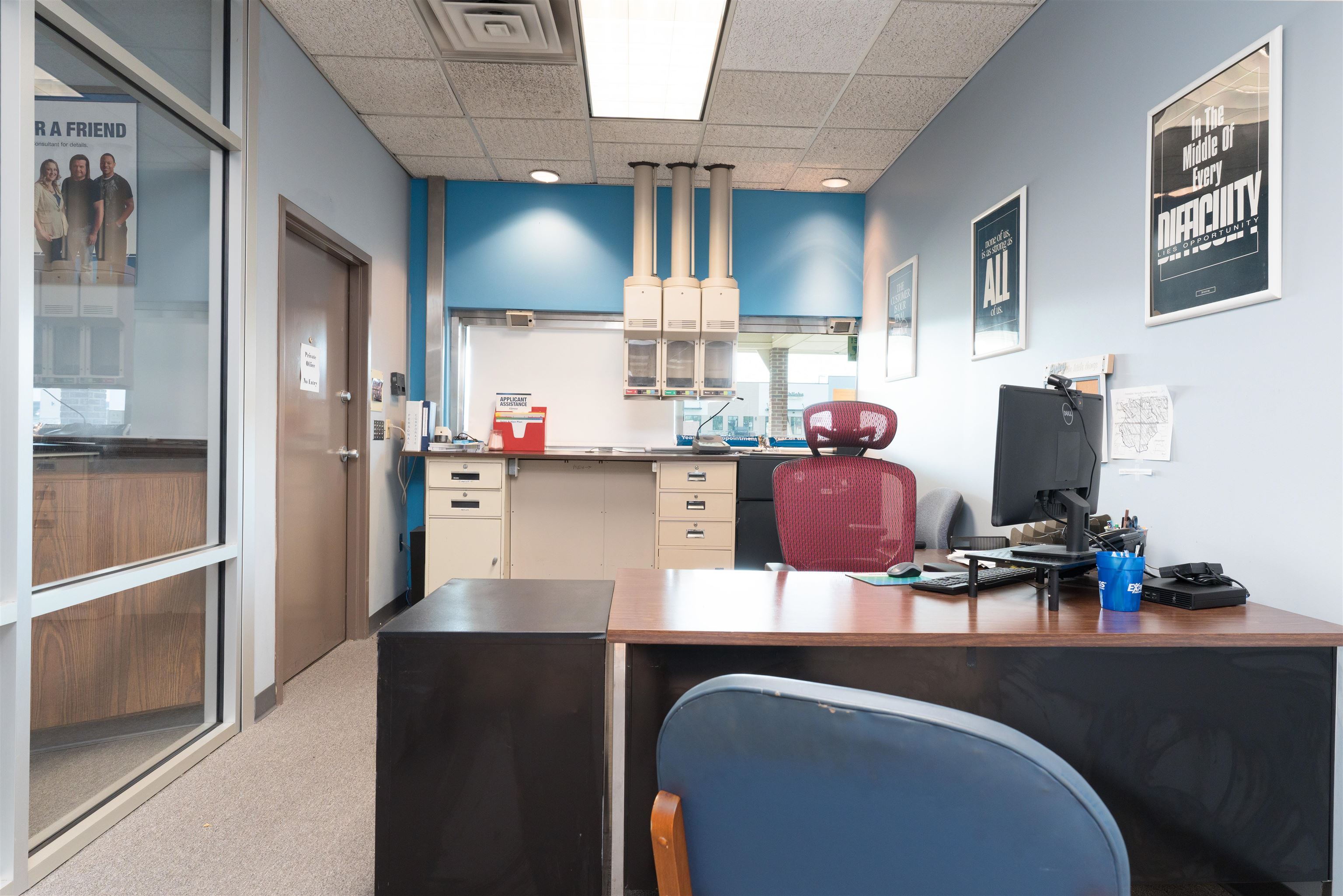 1900 Triplett St, Owensboro, Kentucky 42303, ,Office,For Sale,Triplett St,95637