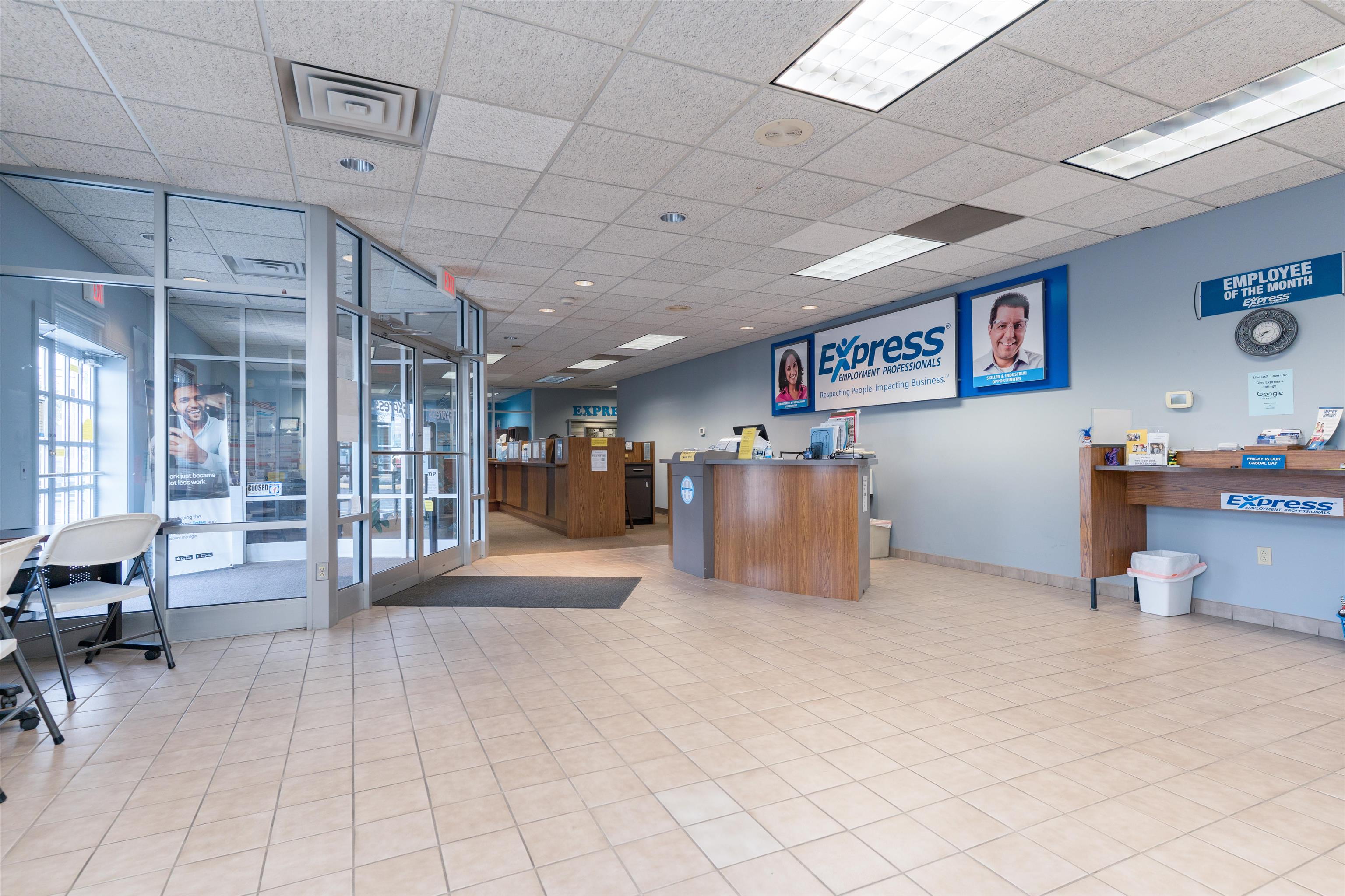 1900 Triplett St, Owensboro, Kentucky 42303, ,Office,For Sale,Triplett St,95637