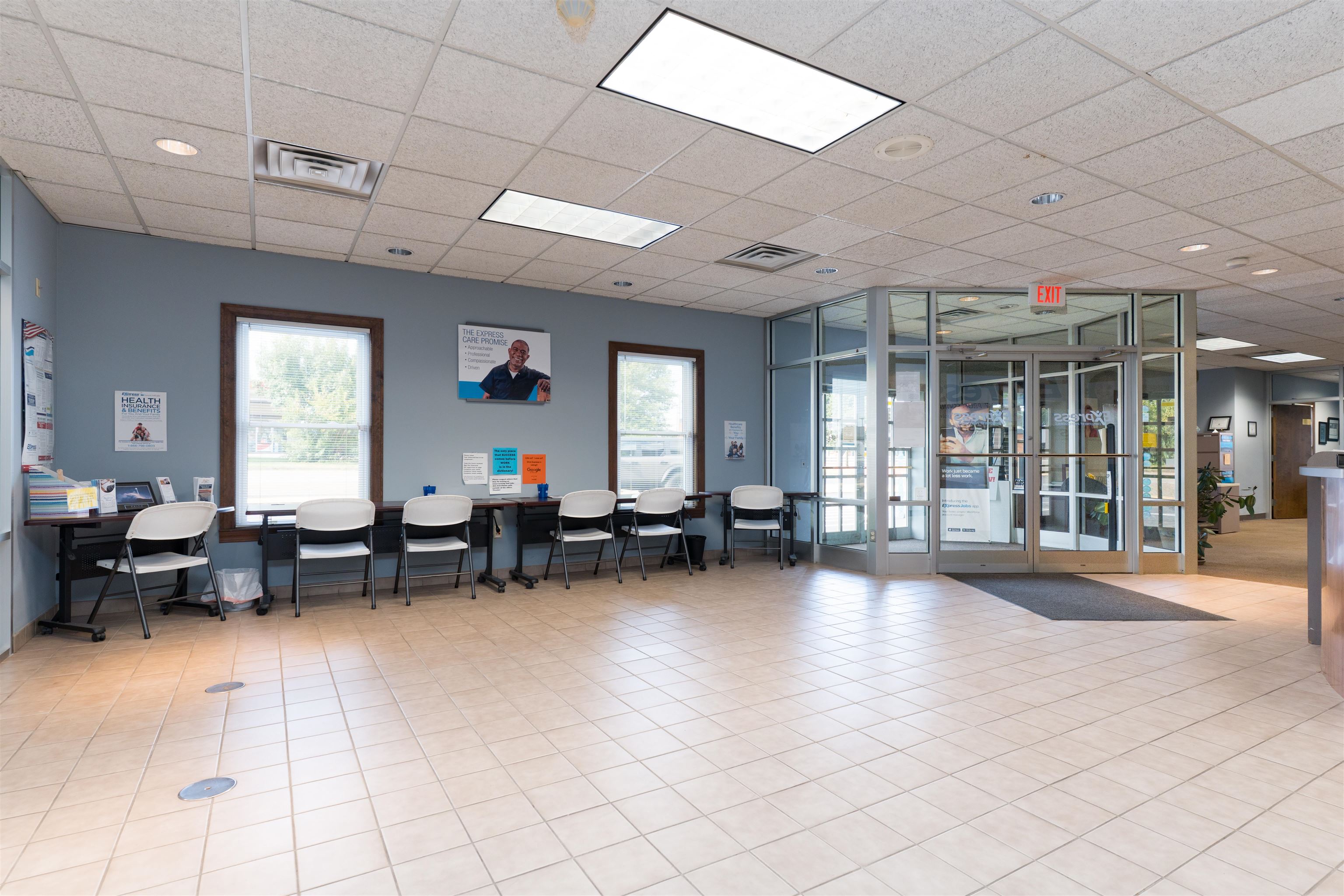 1900 Triplett St, Owensboro, Kentucky 42303, ,Office,For Sale,Triplett St,95637