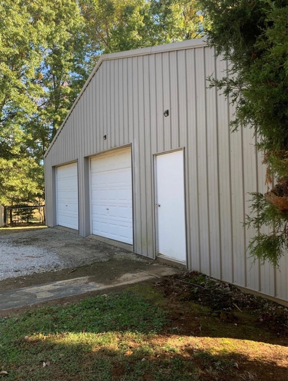 250 N Chestnut Grove, Lewisport, Kentucky 42351, 4 Bedrooms Bedrooms, ,3 BathroomsBathrooms,Single Family Residence,For Sale,N Chestnut Grove,95644