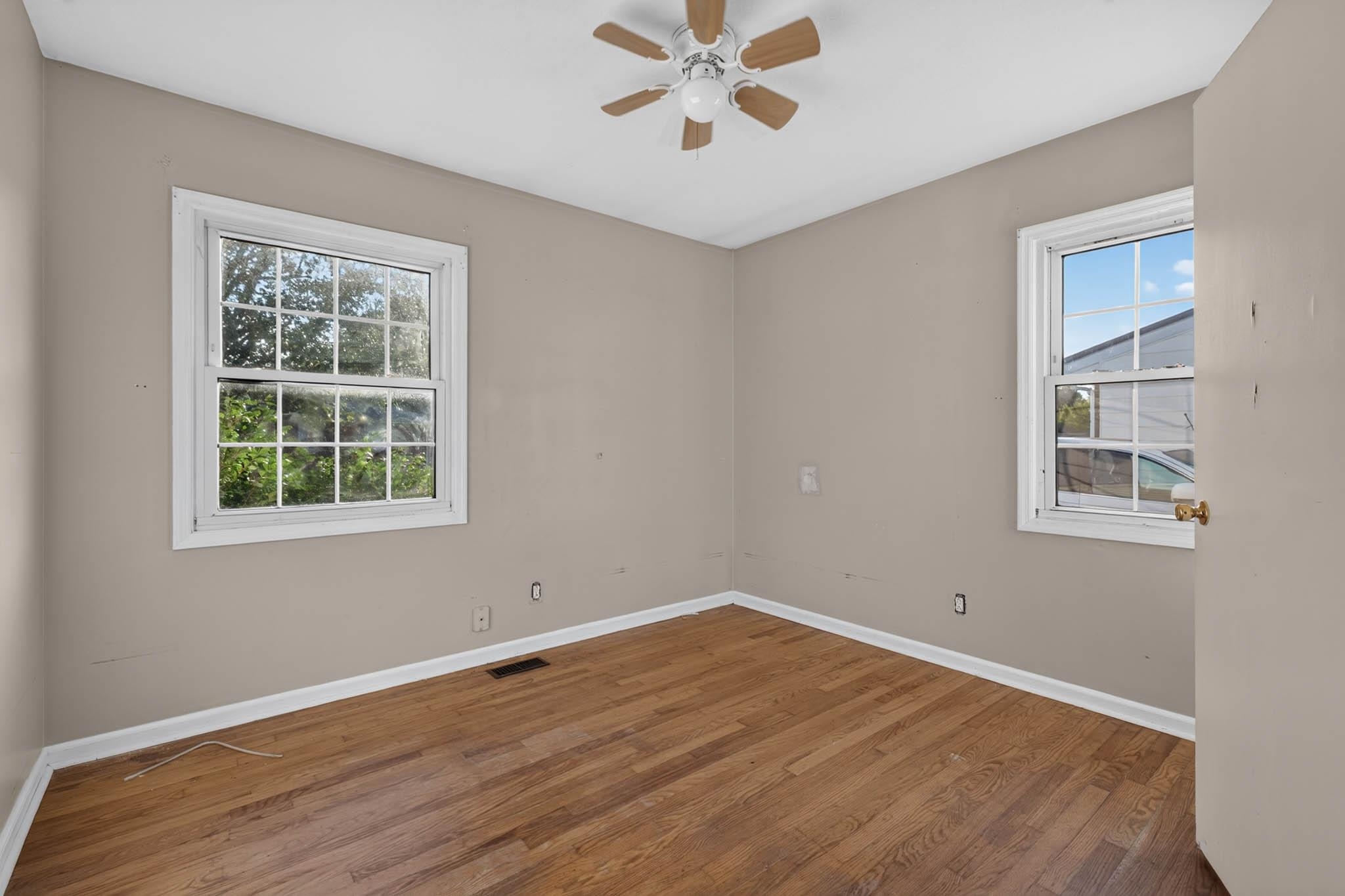 160 Mockingbird Lane, Lewisport, Kentucky 42351-160, 3 Bedrooms Bedrooms, ,1 BathroomBathrooms,Single Family Residence,For Sale,Mockingbird Lane,95645