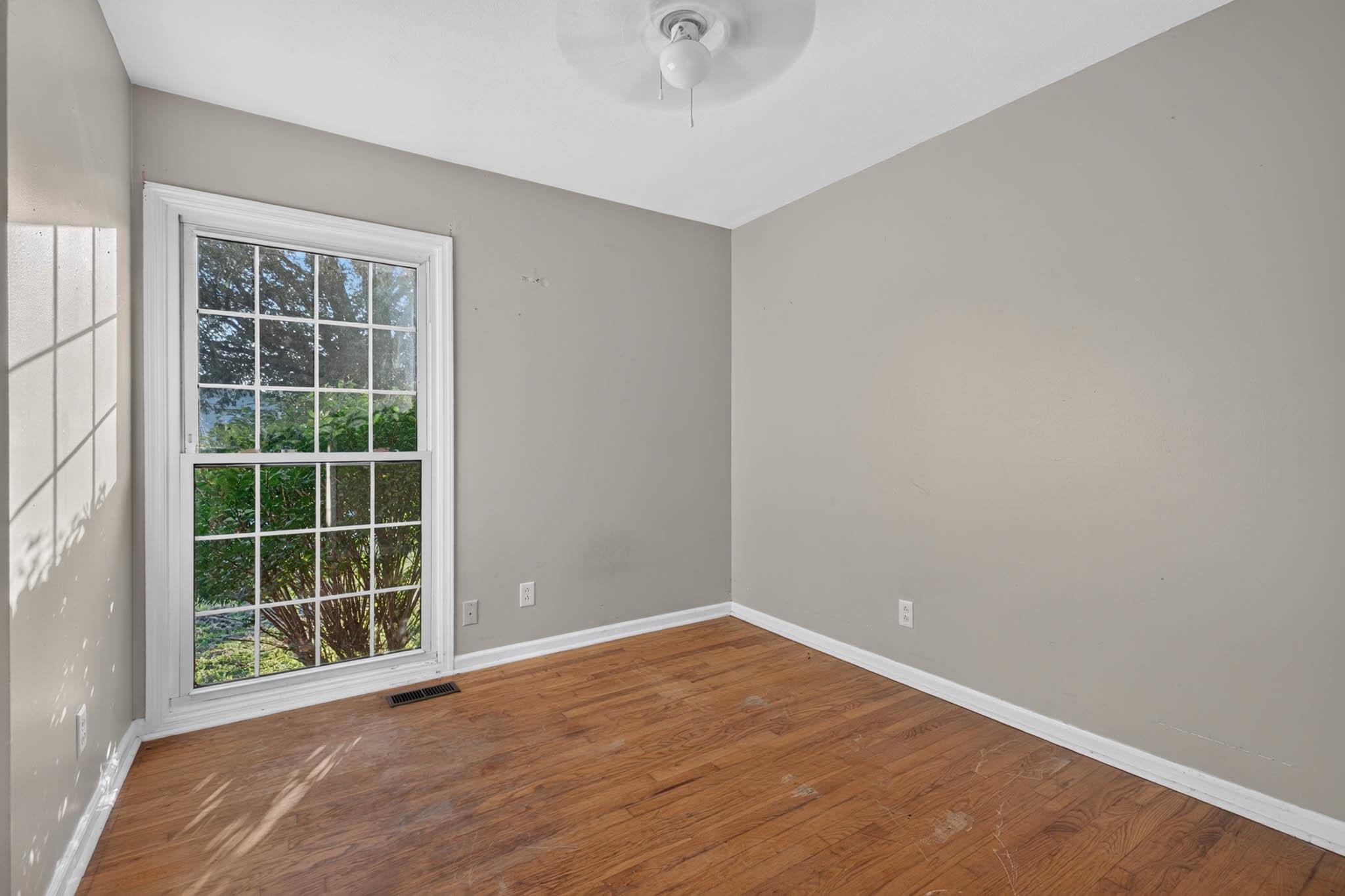 160 Mockingbird Lane, Lewisport, Kentucky 42351-160, 3 Bedrooms Bedrooms, ,1 BathroomBathrooms,Single Family Residence,For Sale,Mockingbird Lane,95645