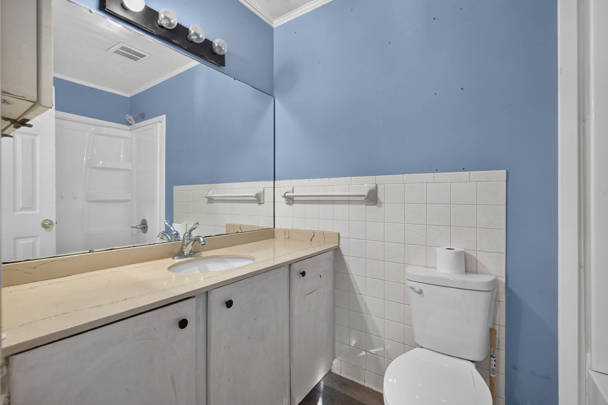 160 Mockingbird Lane, Lewisport, Kentucky 42351-160, 3 Bedrooms Bedrooms, ,1 BathroomBathrooms,Single Family Residence,For Sale,Mockingbird Lane,95645