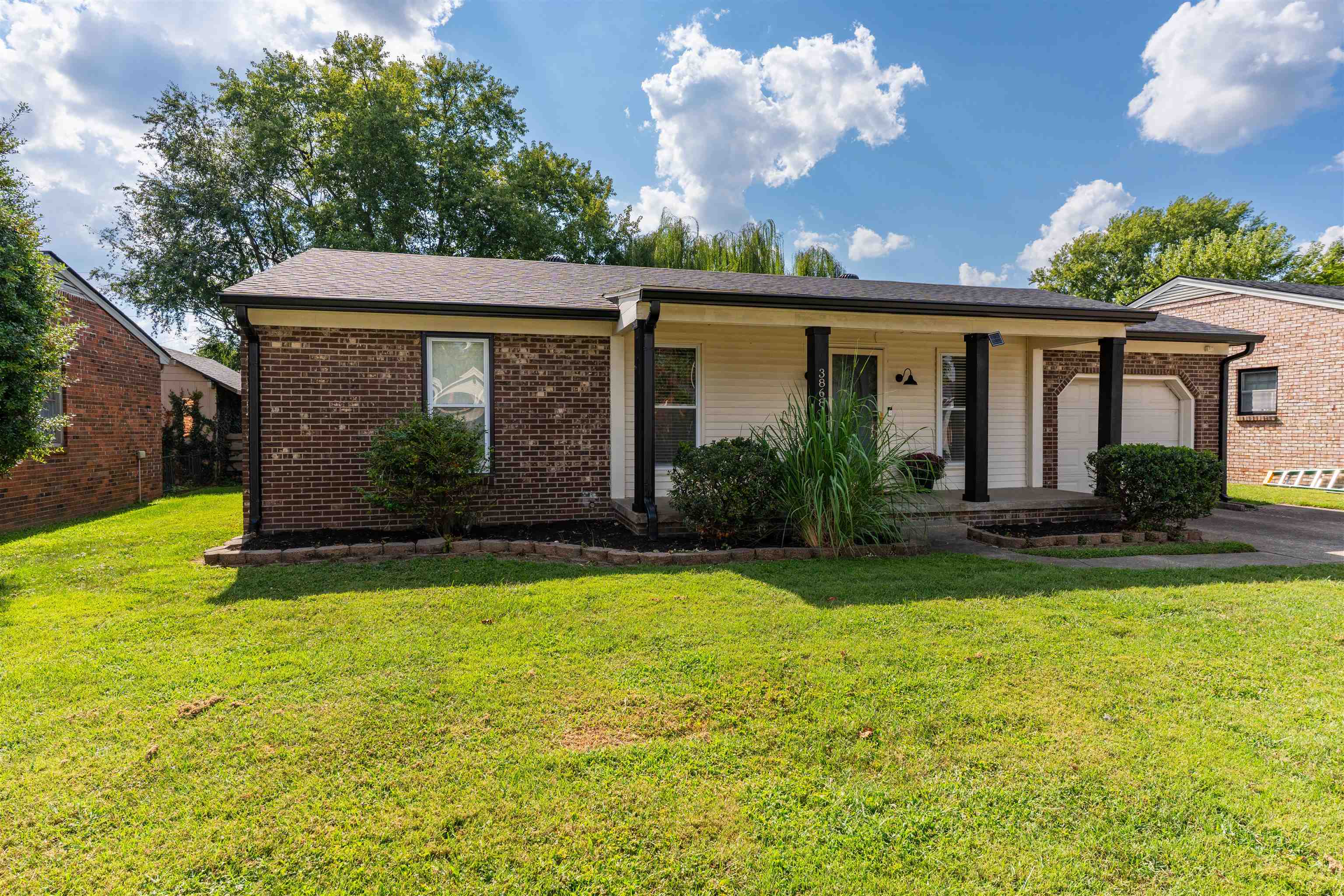 3868 Thresher St, Owensboro, Kentucky 42301, 3 Bedrooms Bedrooms, ,1 BathroomBathrooms,Single Family Residence,For Sale,Thresher St,95646