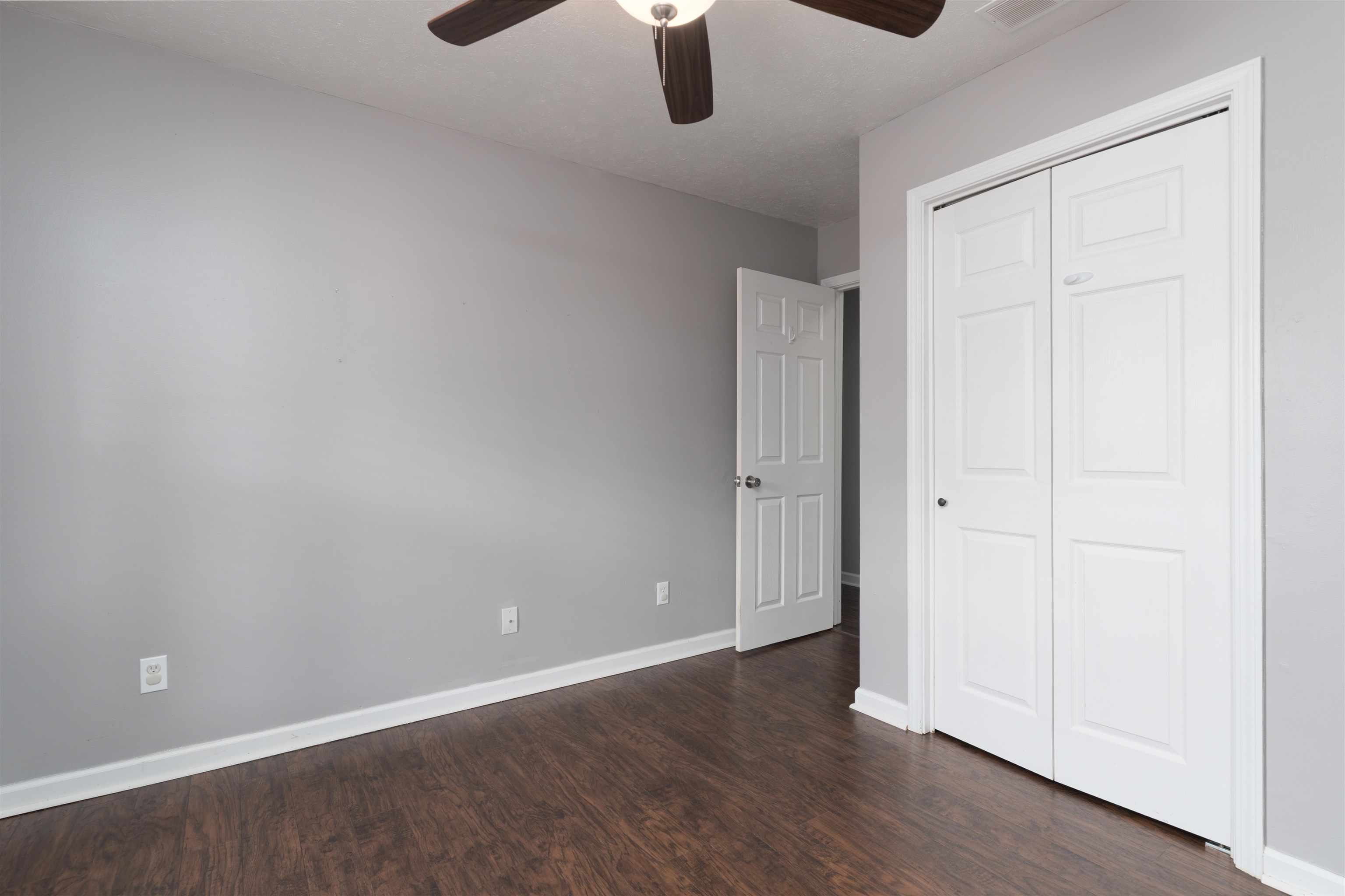 3868 Thresher St, Owensboro, Kentucky 42301, 3 Bedrooms Bedrooms, ,1 BathroomBathrooms,Single Family Residence,For Sale,Thresher St,95646