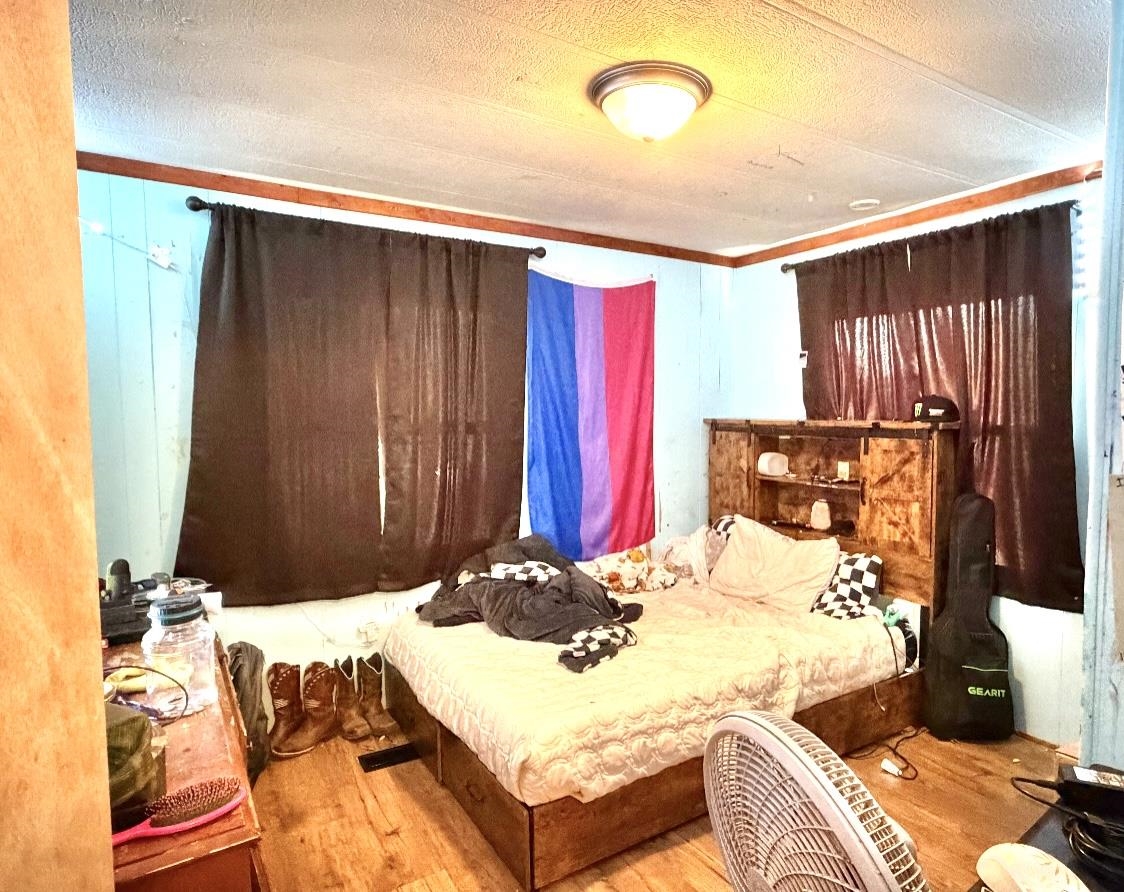 360 Oak St, Island, Kentucky 42350, 3 Bedrooms Bedrooms, ,2 BathroomsBathrooms,Single Family Residence,For Sale,Oak St,95647