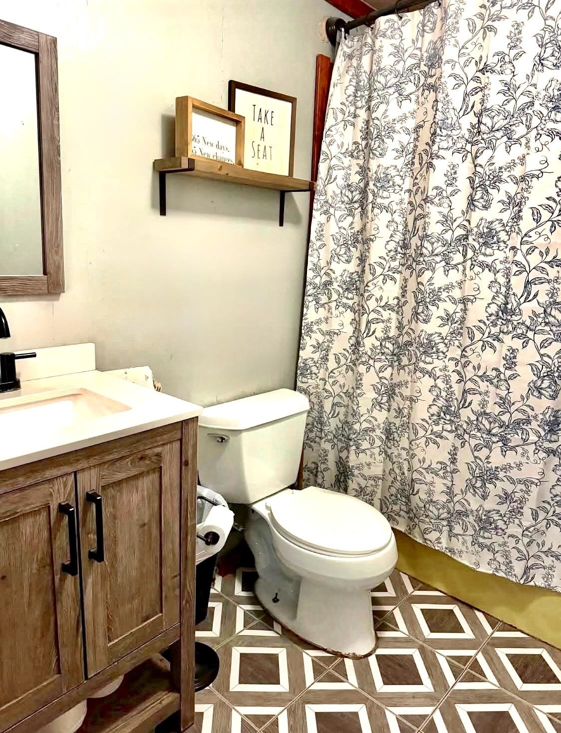 360 Oak St, Island, Kentucky 42350, 3 Bedrooms Bedrooms, ,2 BathroomsBathrooms,Single Family Residence,For Sale,Oak St,95647