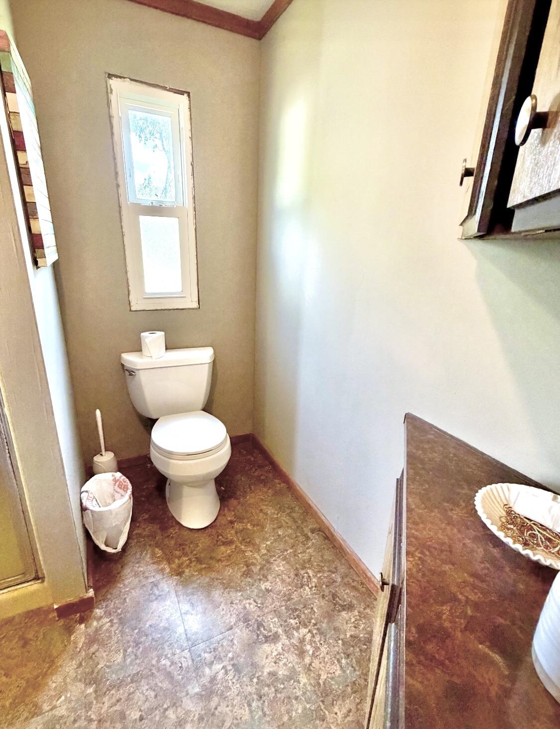 360 Oak St, Island, Kentucky 42350, 3 Bedrooms Bedrooms, ,2 BathroomsBathrooms,Single Family Residence,For Sale,Oak St,95647