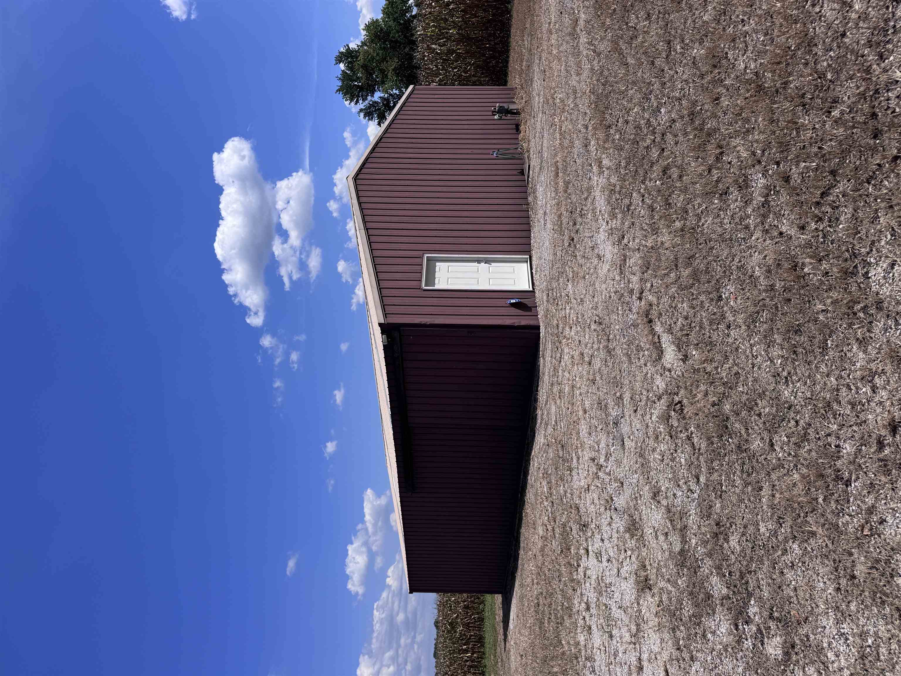 1466 Fourth St., Hancock, Kentucky 42351, ,Land,For Sale,Fourth St.,95648
