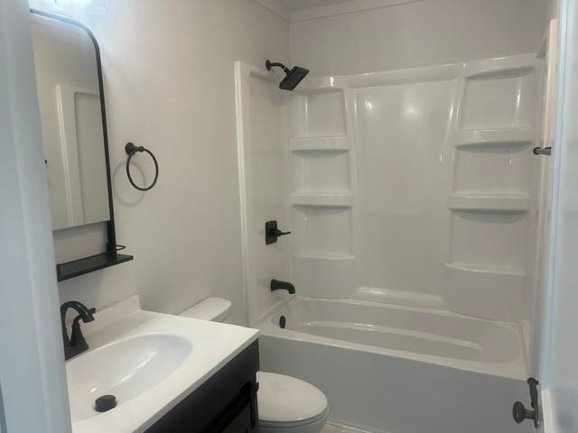 228 W. Byers Ave., Owensboro, Kentucky 42303, 2 Bedrooms Bedrooms, ,1 BathroomBathrooms,Single Family Residence,For Sale,W. Byers Ave.,95650