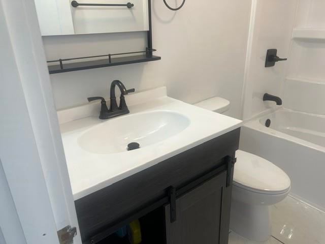 228 W. Byers Ave., Owensboro, Kentucky 42303, 2 Bedrooms Bedrooms, ,1 BathroomBathrooms,Single Family Residence,For Sale,W. Byers Ave.,95650